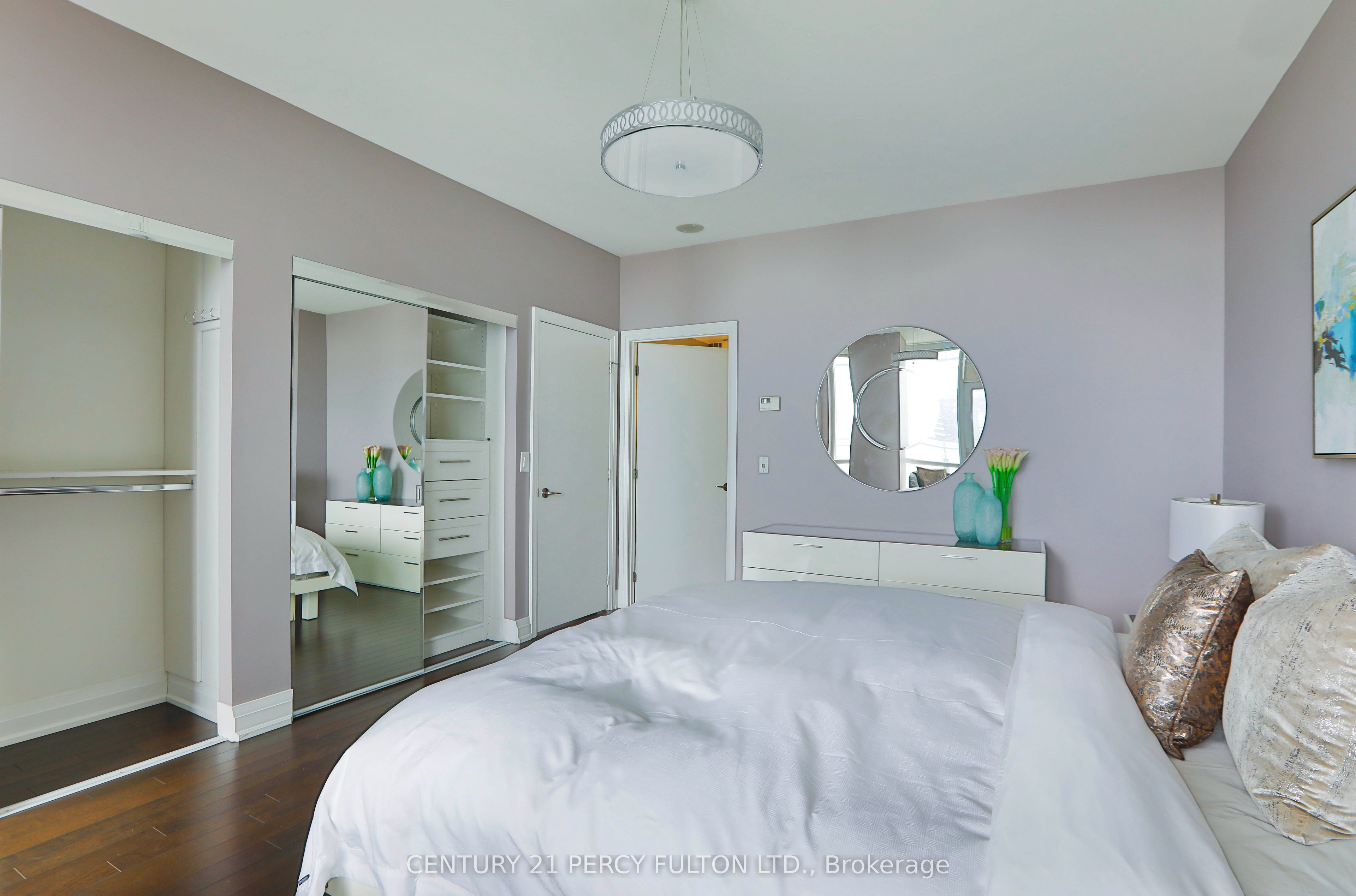 80 John Street 4002 Property Photo 23
