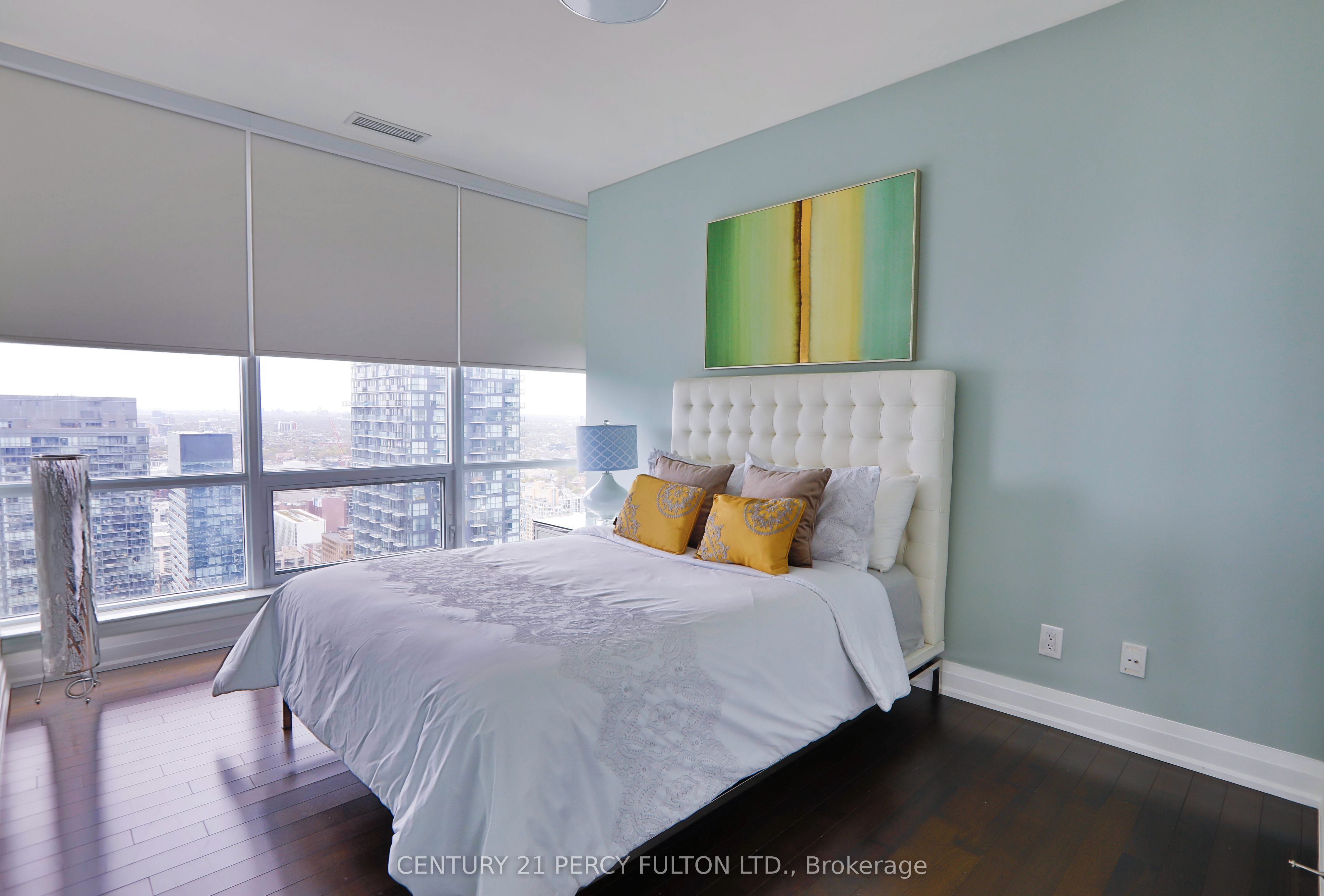 80 John Street 4002 Property Photo 25