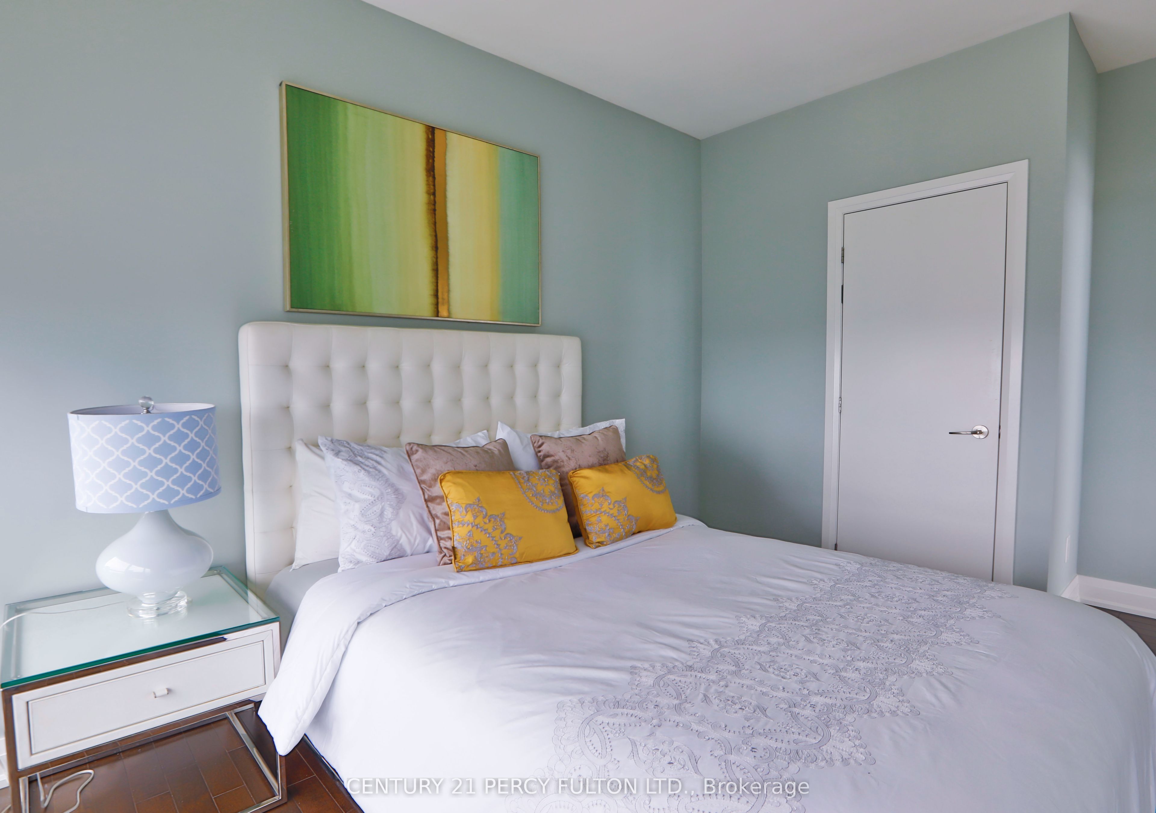 80 John Street 4002 Property Photo 26