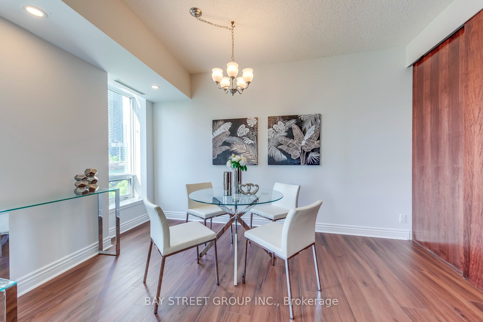 500 Queens Quay W 512e Property Photo 14