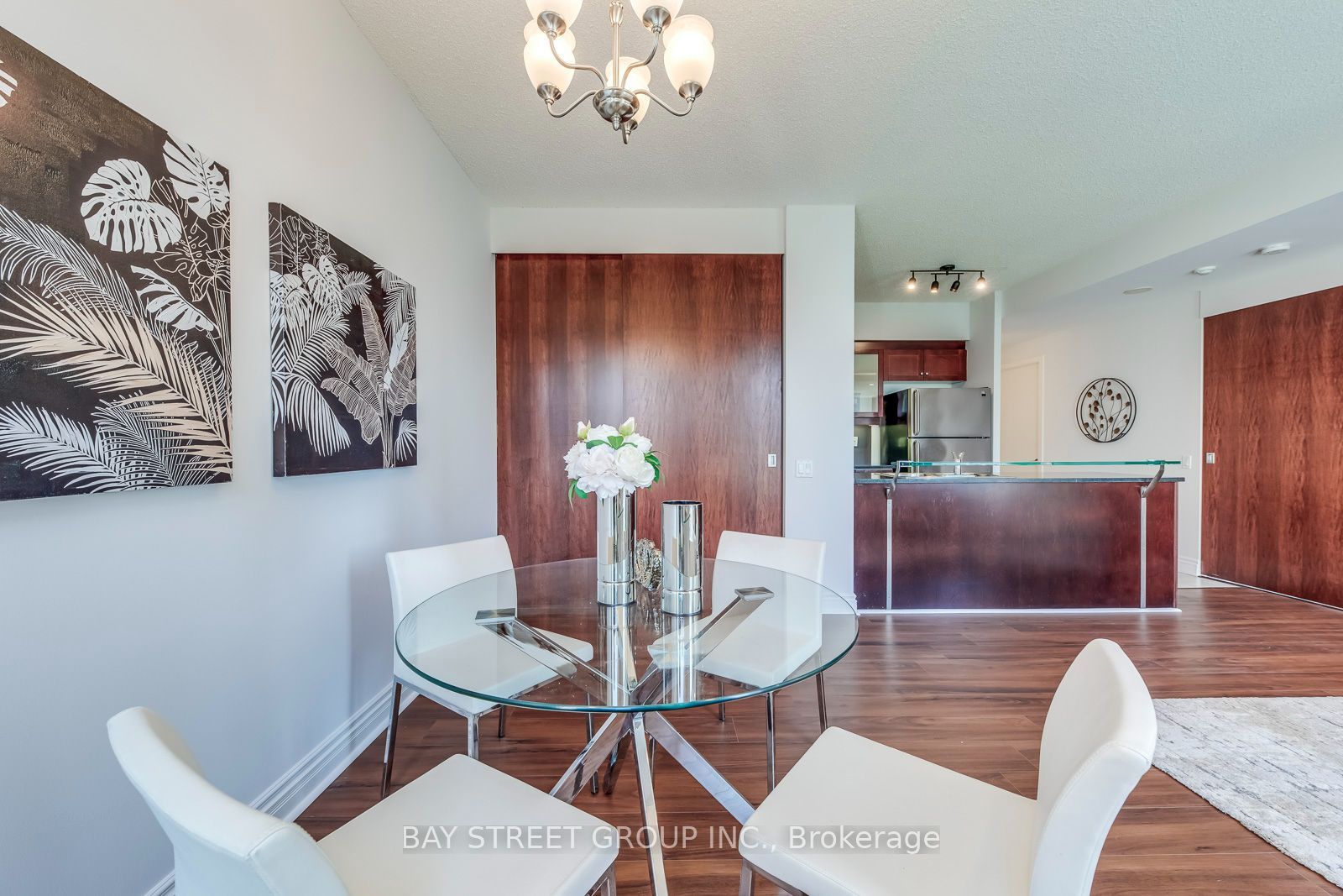 500 Queens Quay W 512e Property Photo 15