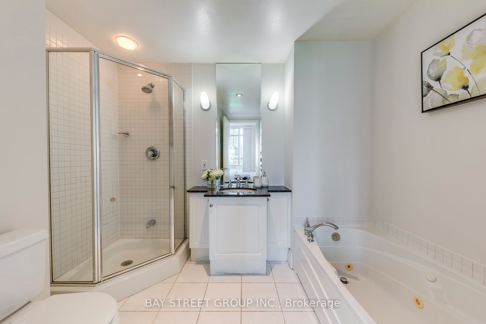 500 Queens Quay W 512e Property Photo 23