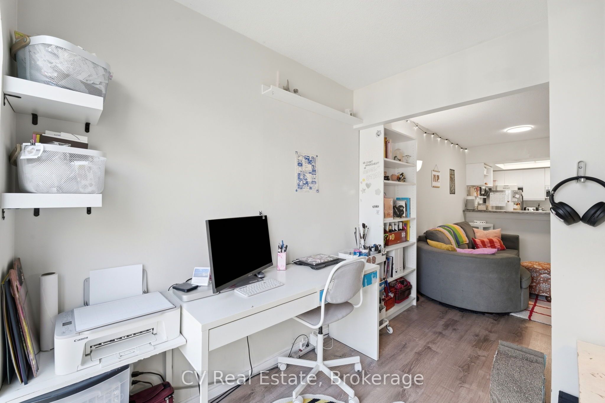 222 The Esplanade 506 Property Photo 9