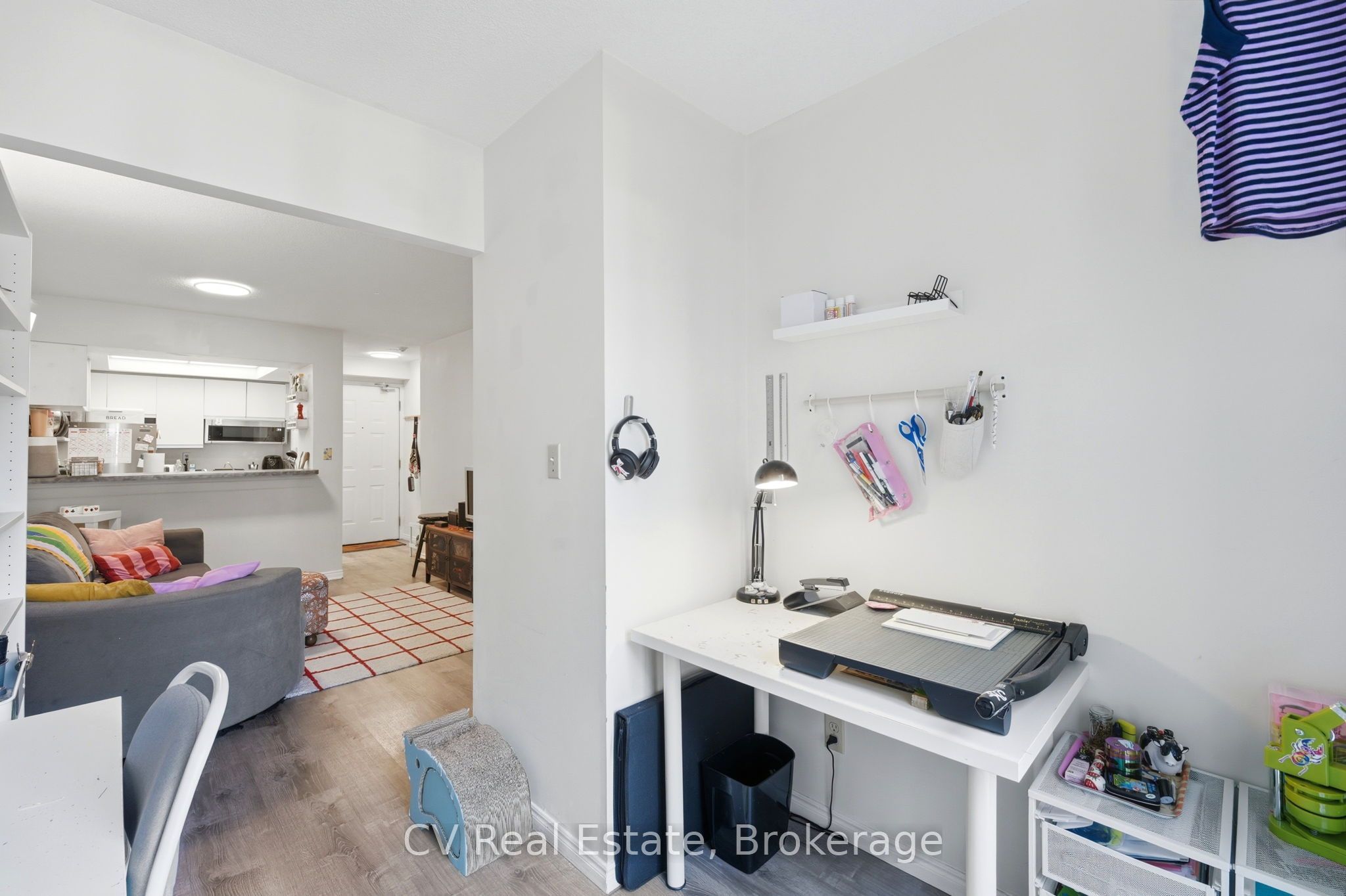 222 The Esplanade 506 Property Photo 10
