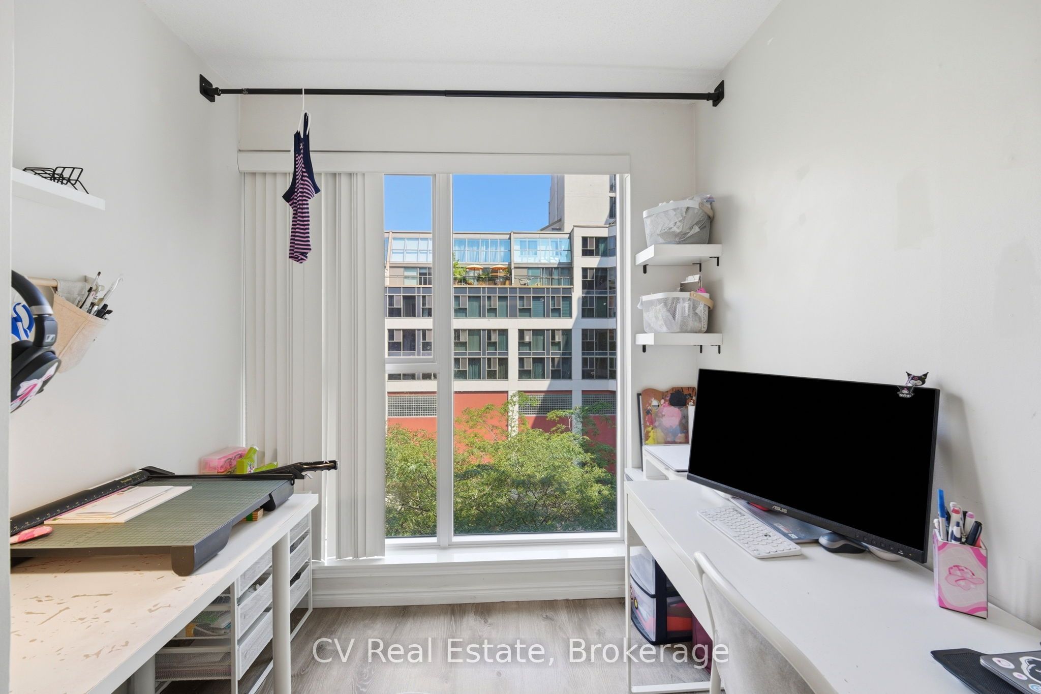 222 The Esplanade 506 Property Photo 11