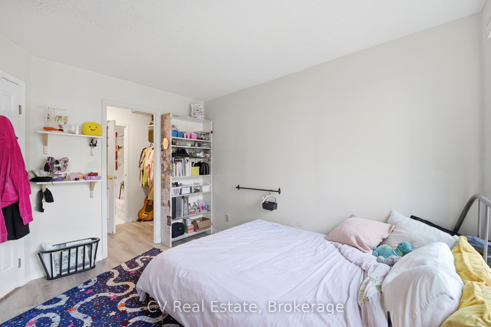 222 The Esplanade 506 Property Photo 15