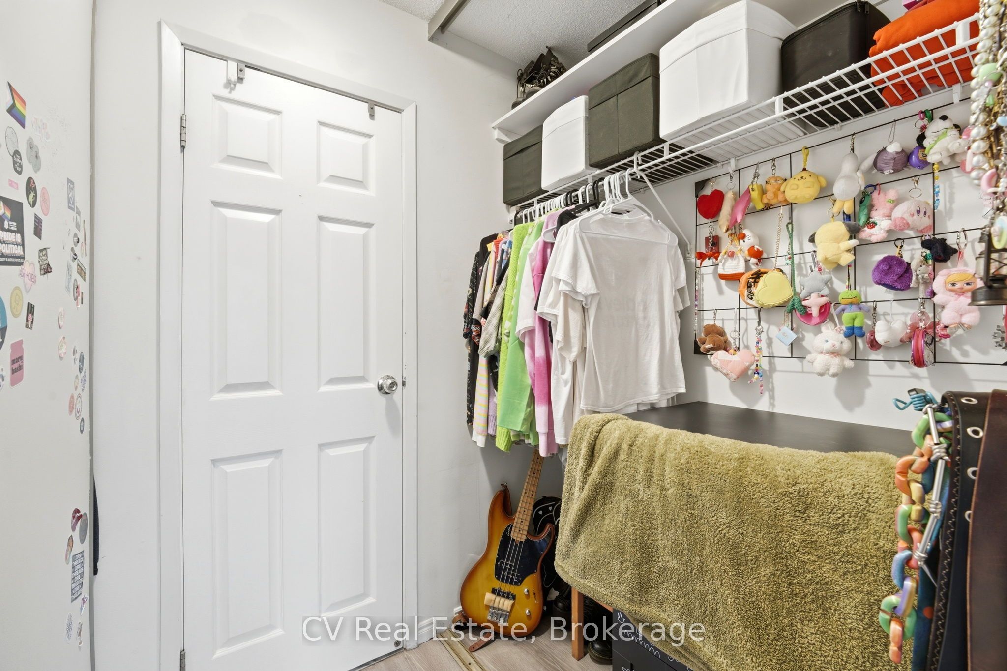 222 The Esplanade 506 Property Photo 16