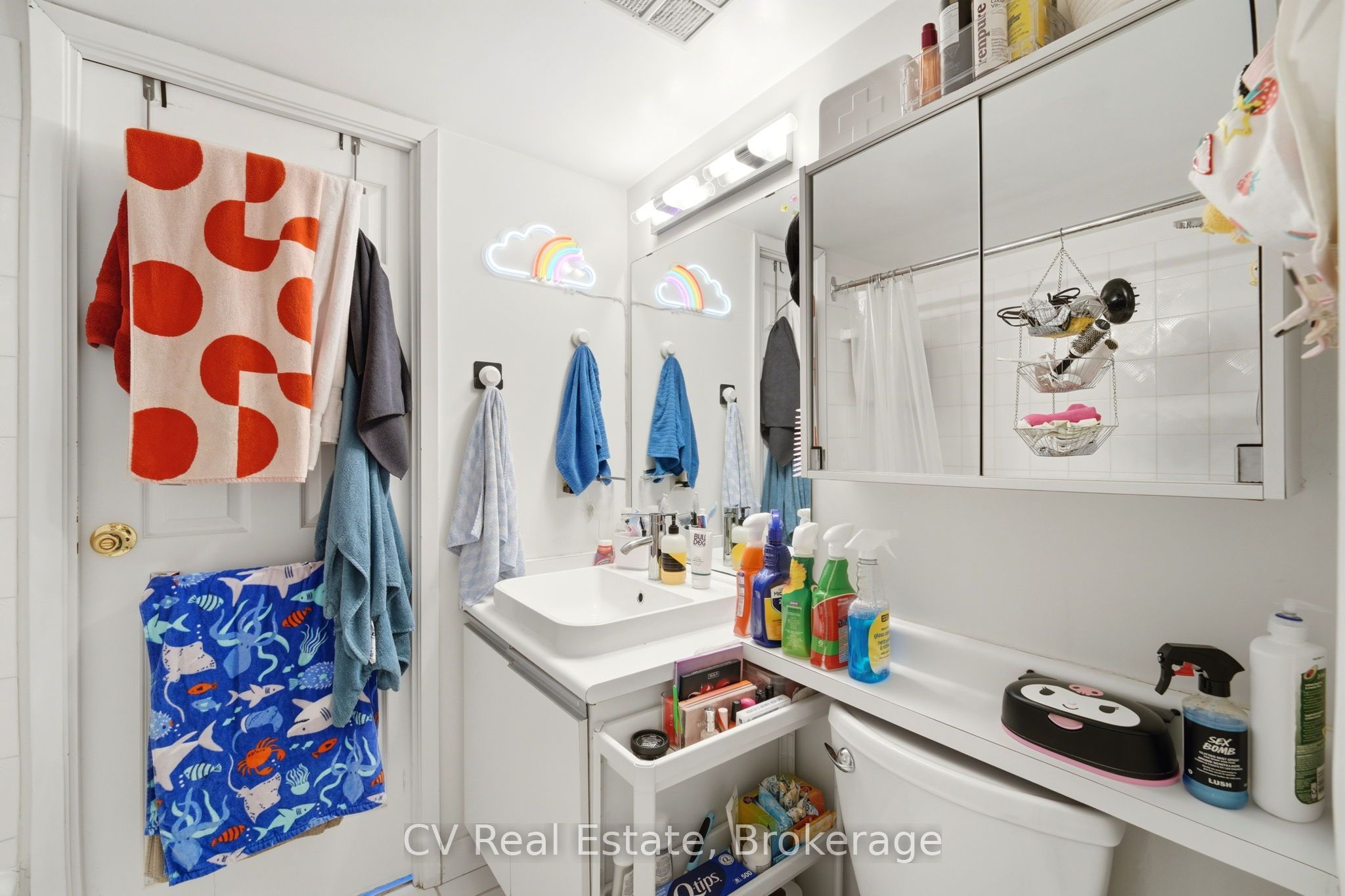 222 The Esplanade 506 Property Photo 17