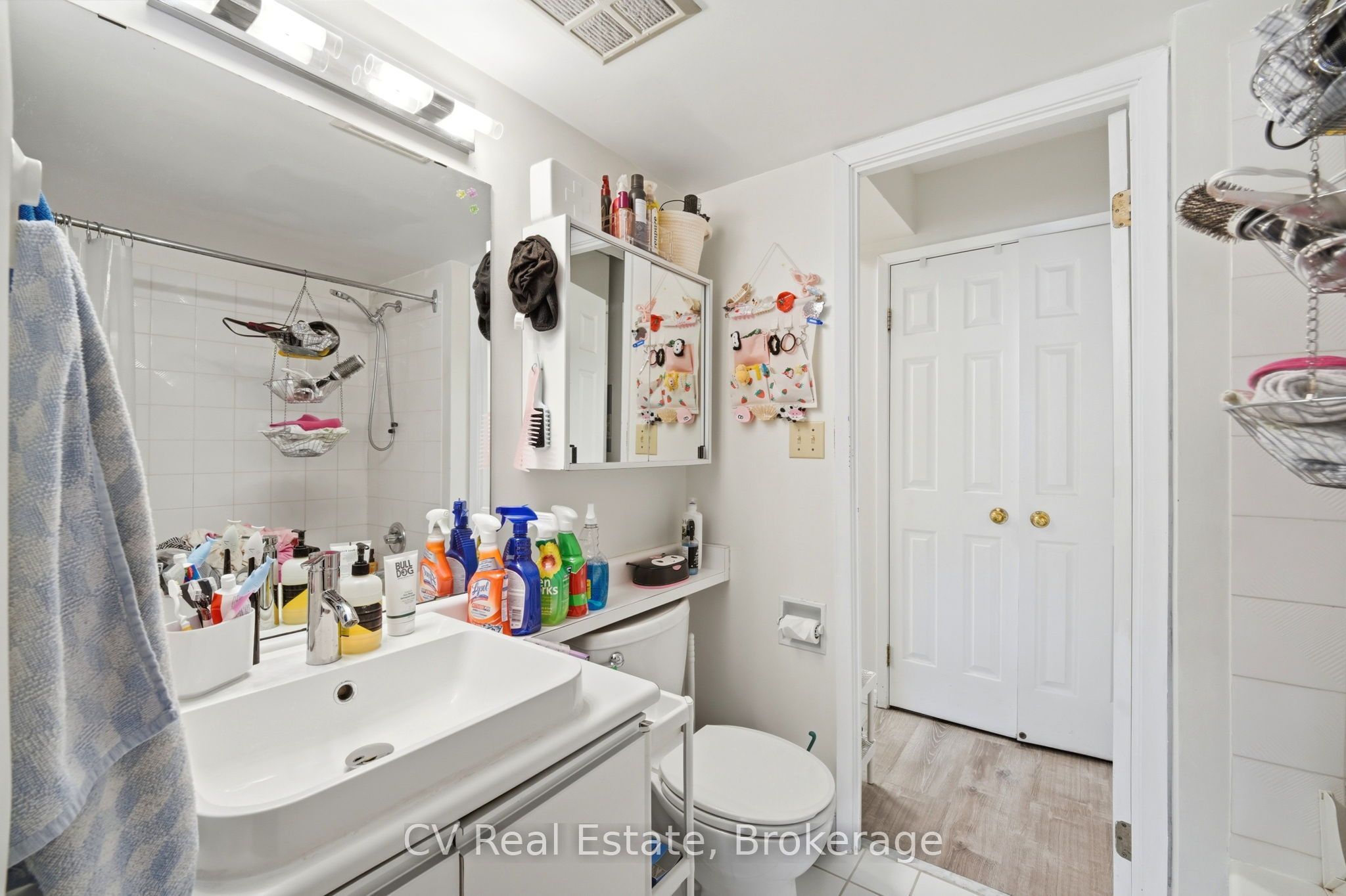 222 The Esplanade 506 Property Photo 18