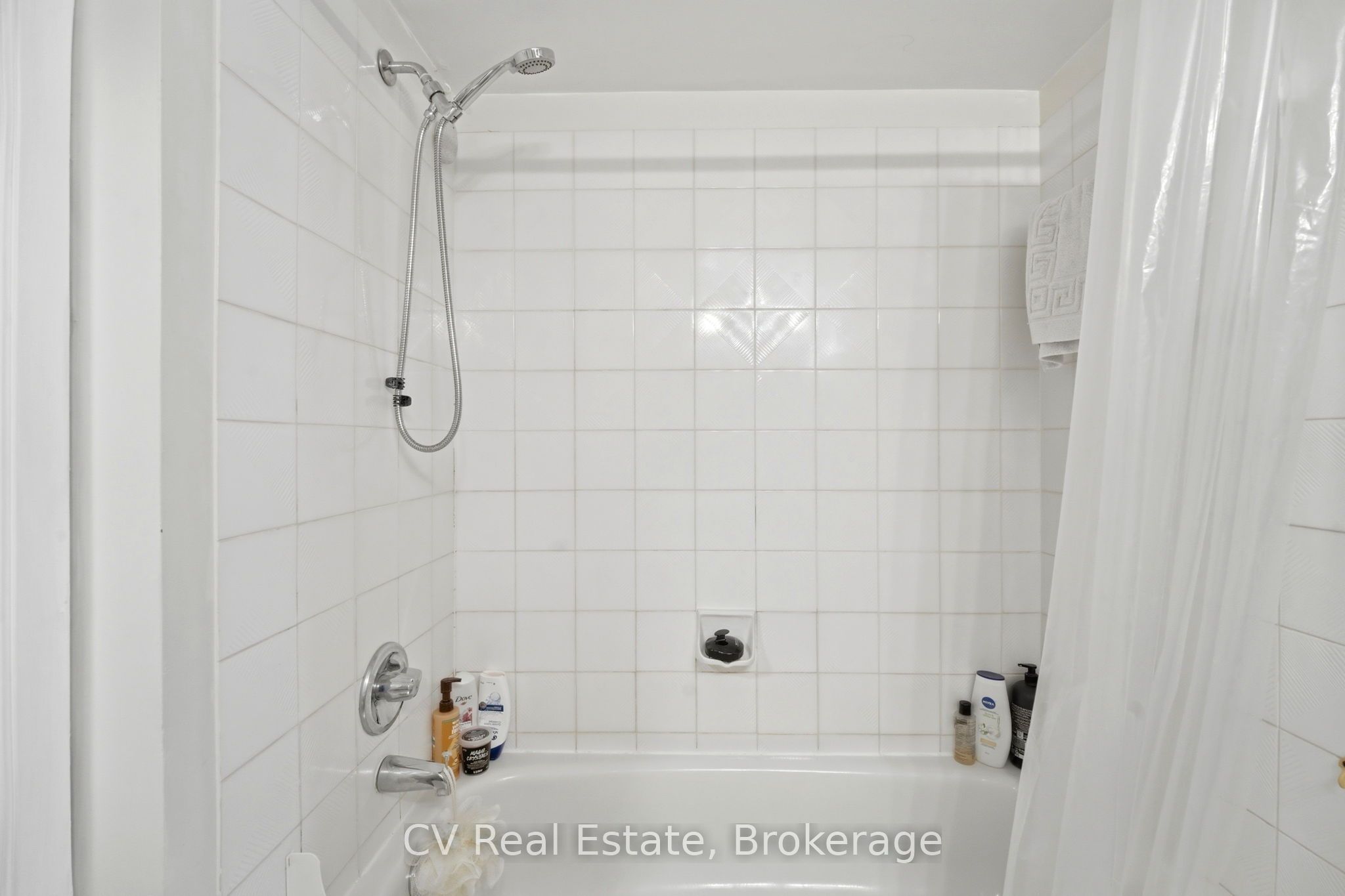 222 The Esplanade 506 Property Photo 19