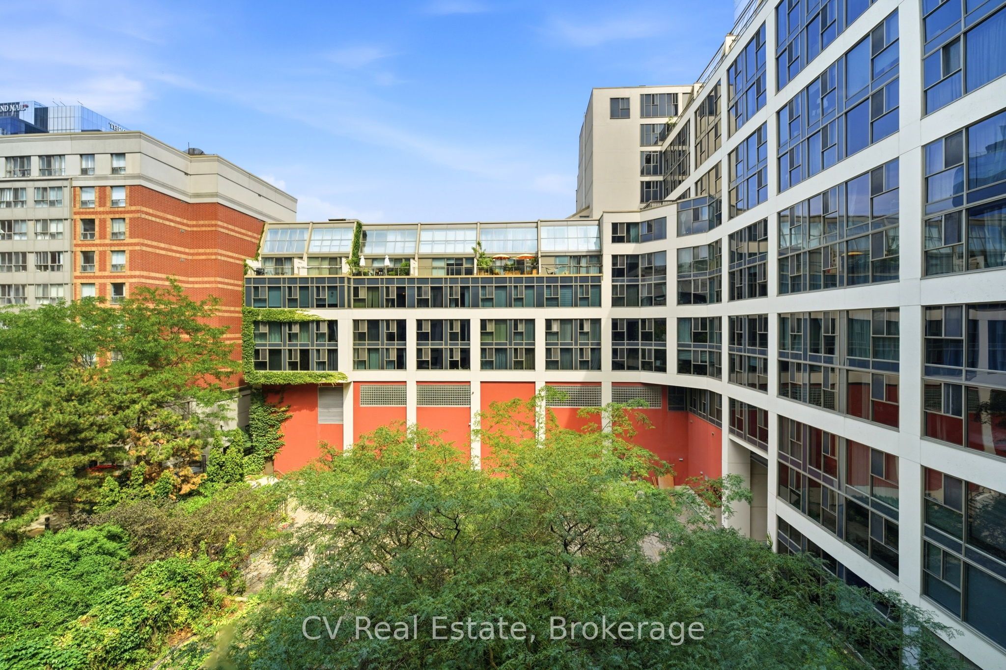 222 The Esplanade 506 Property Photo 20