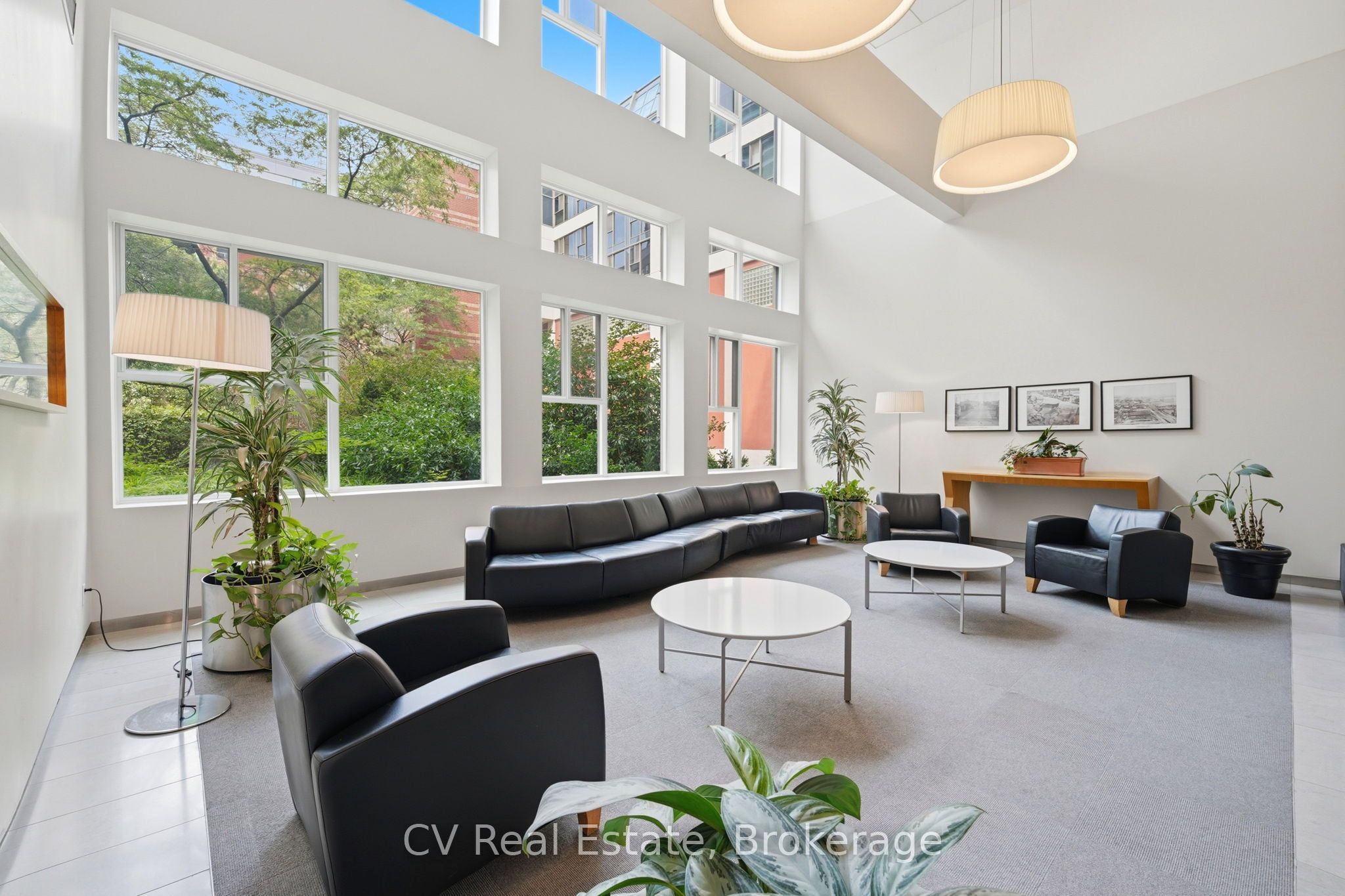222 The Esplanade 506 Property Photo 21
