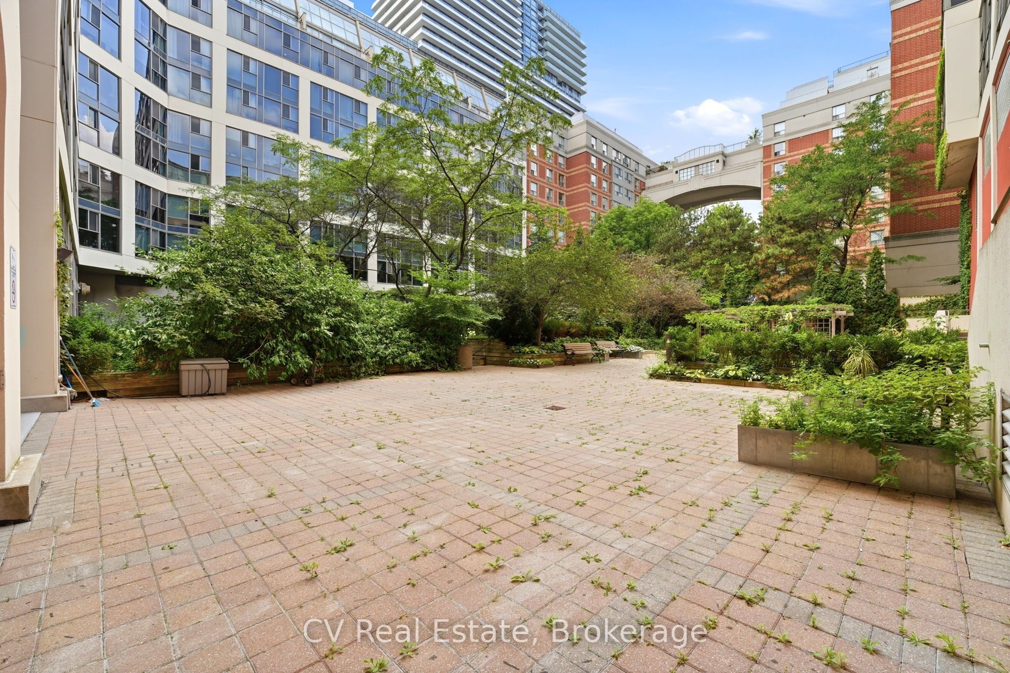 222 The Esplanade 506 Property Photo 22