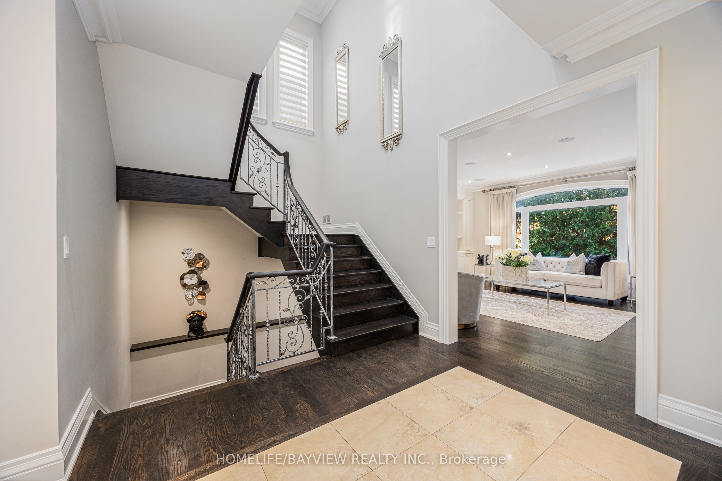 208 Holmes Avenue Property Photo 11