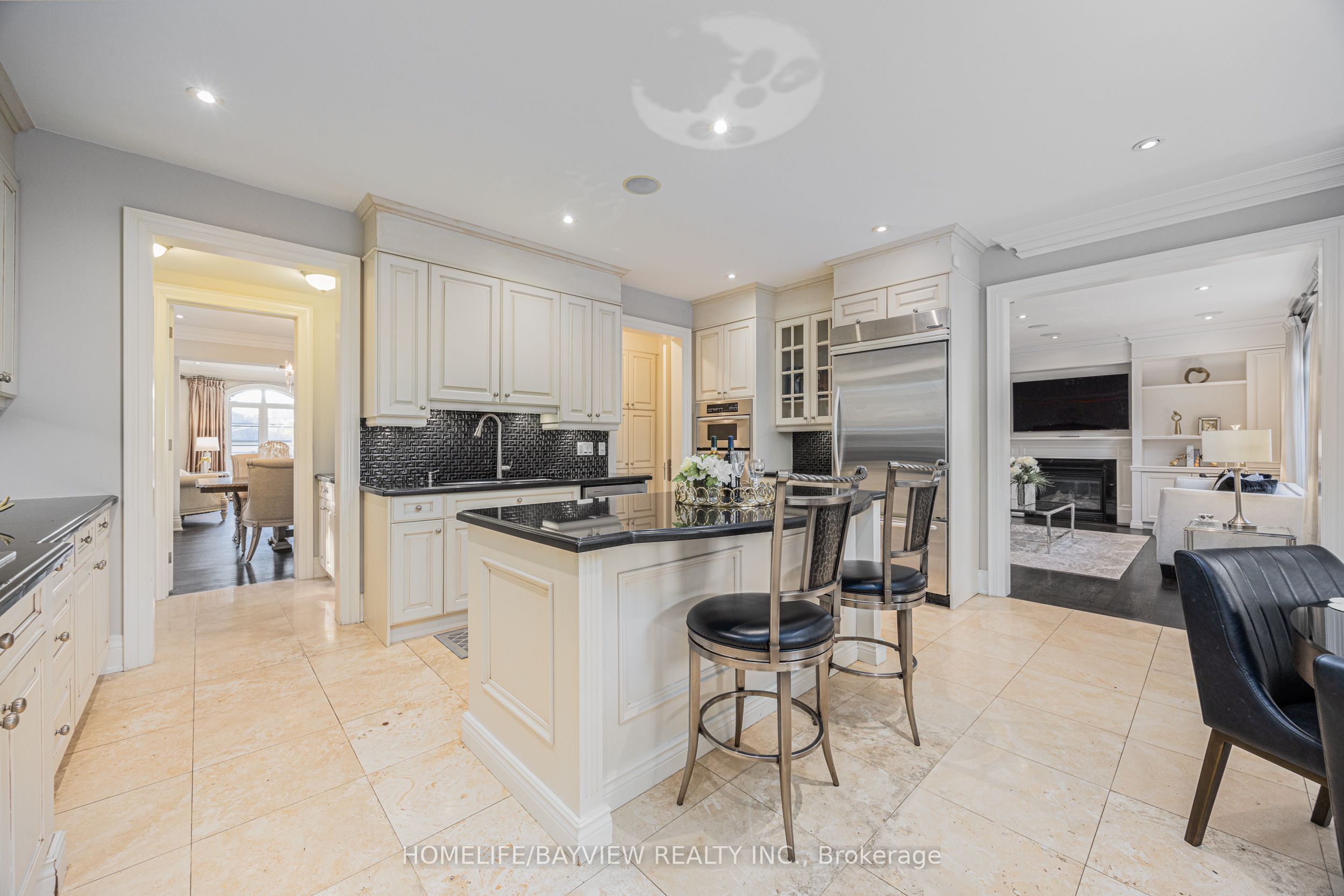 208 Holmes Avenue Property Photo 14