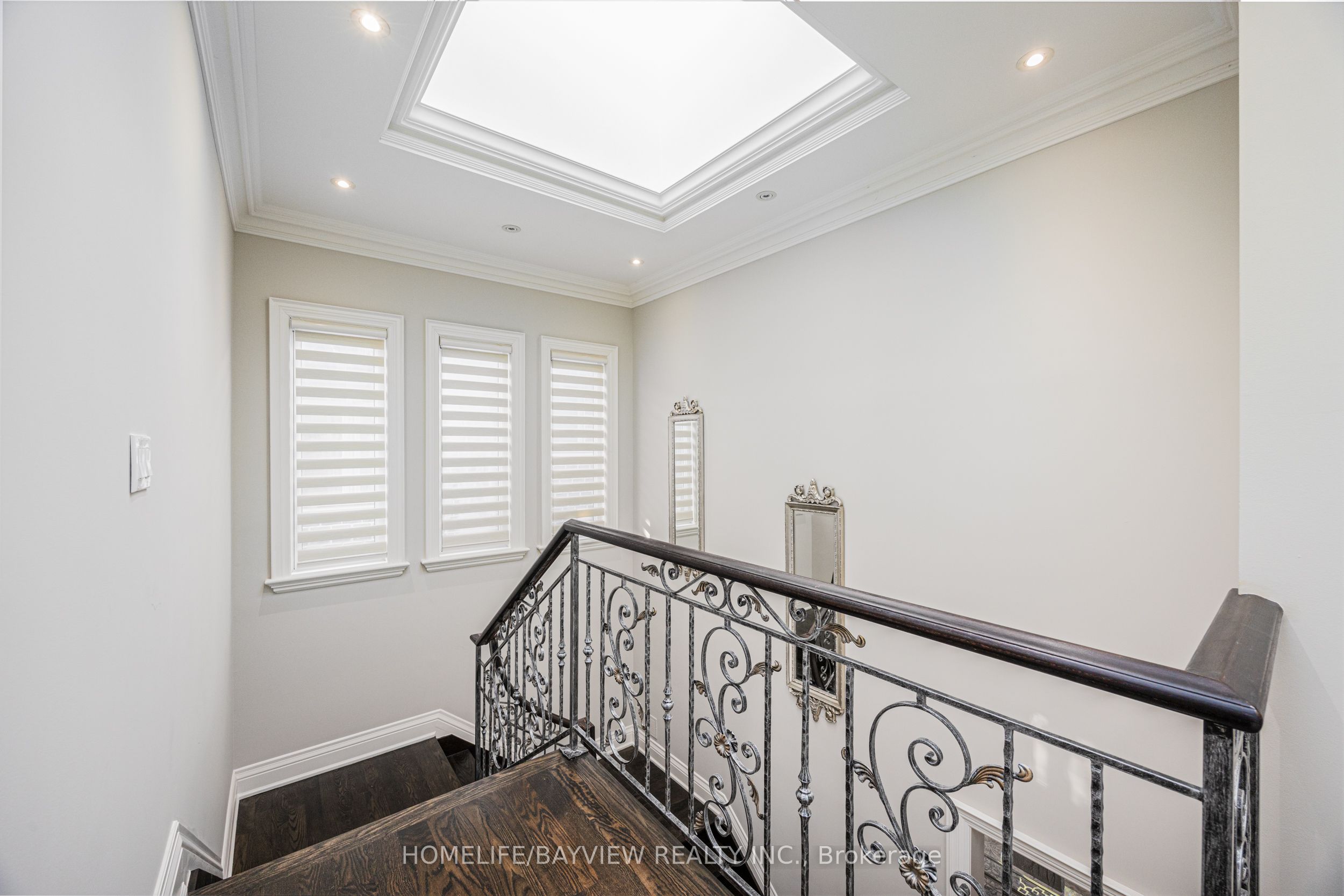 208 Holmes Avenue Property Photo 19