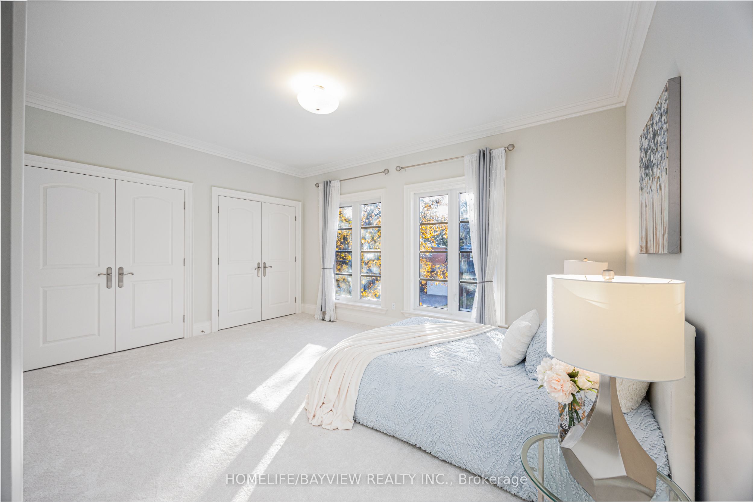 208 Holmes Avenue Property Photo 22