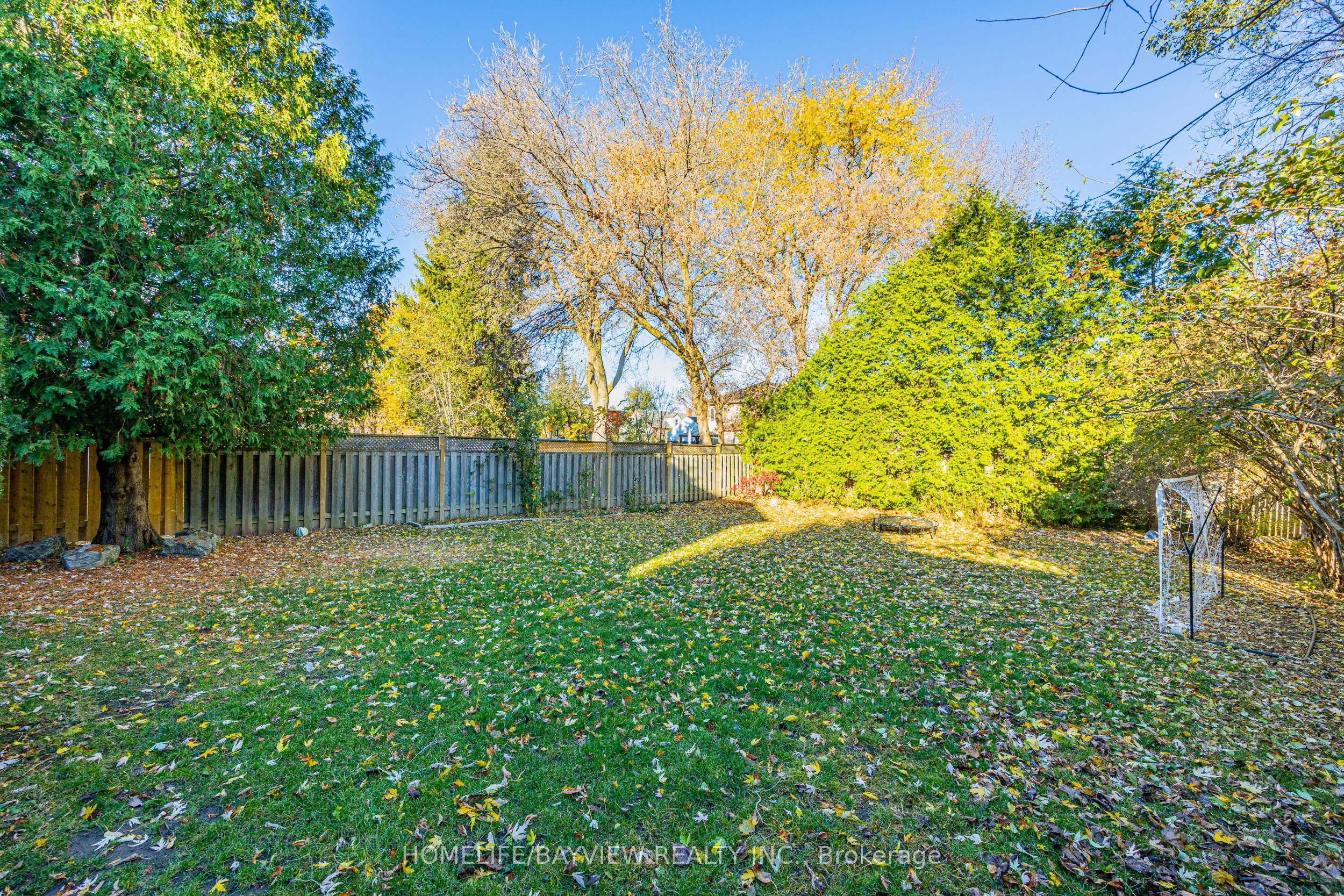 208 Holmes Avenue Property Photo 31