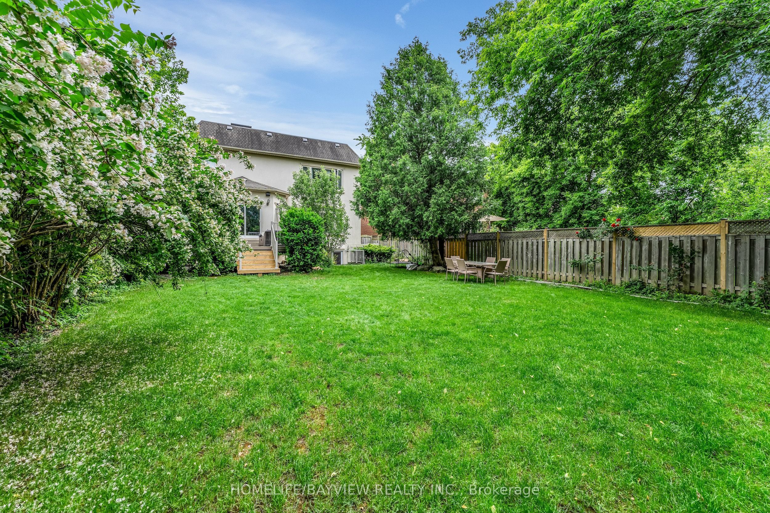 208 Holmes Avenue Property Photo 32