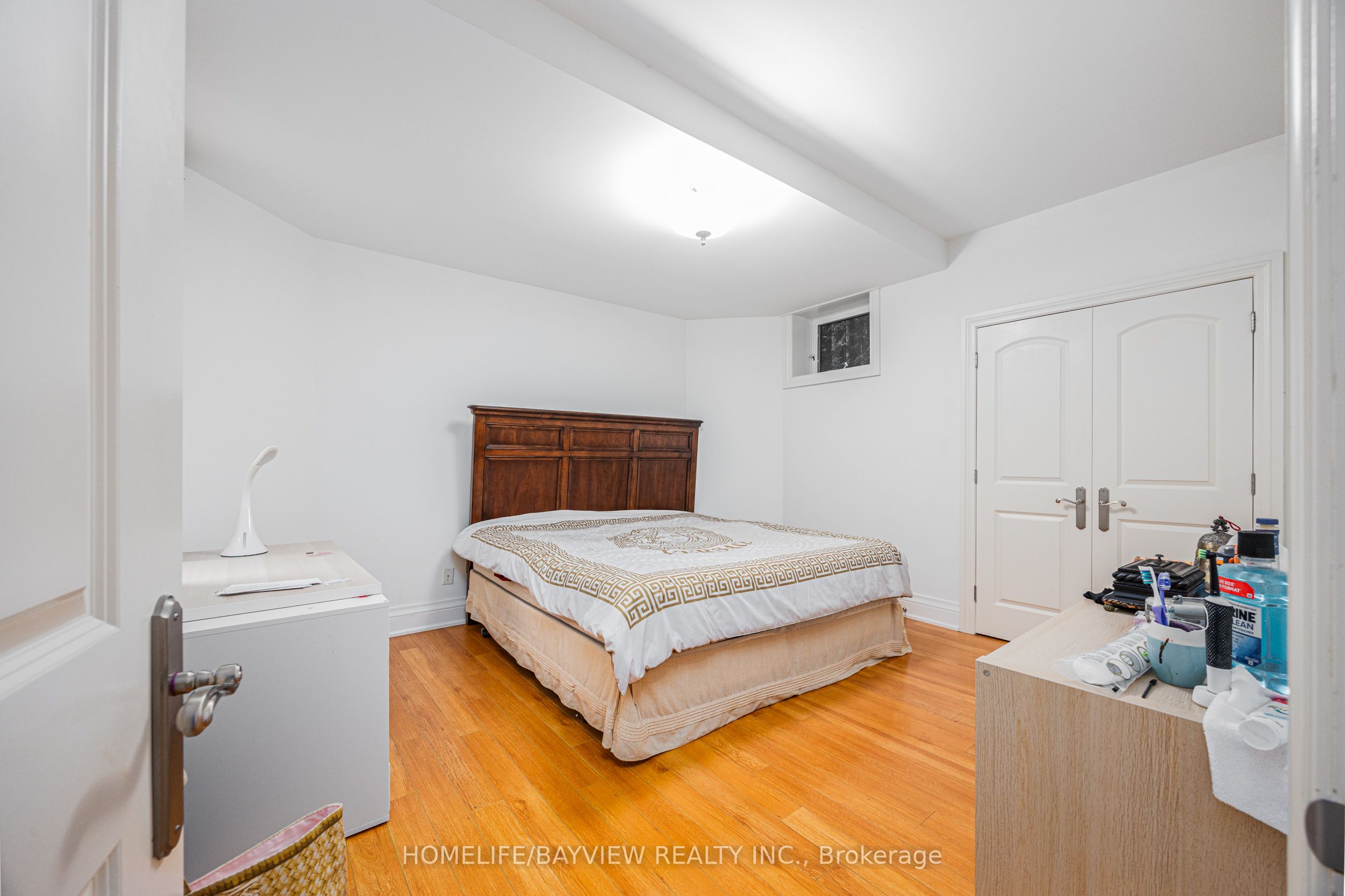 208 Holmes Avenue Property Photo 37