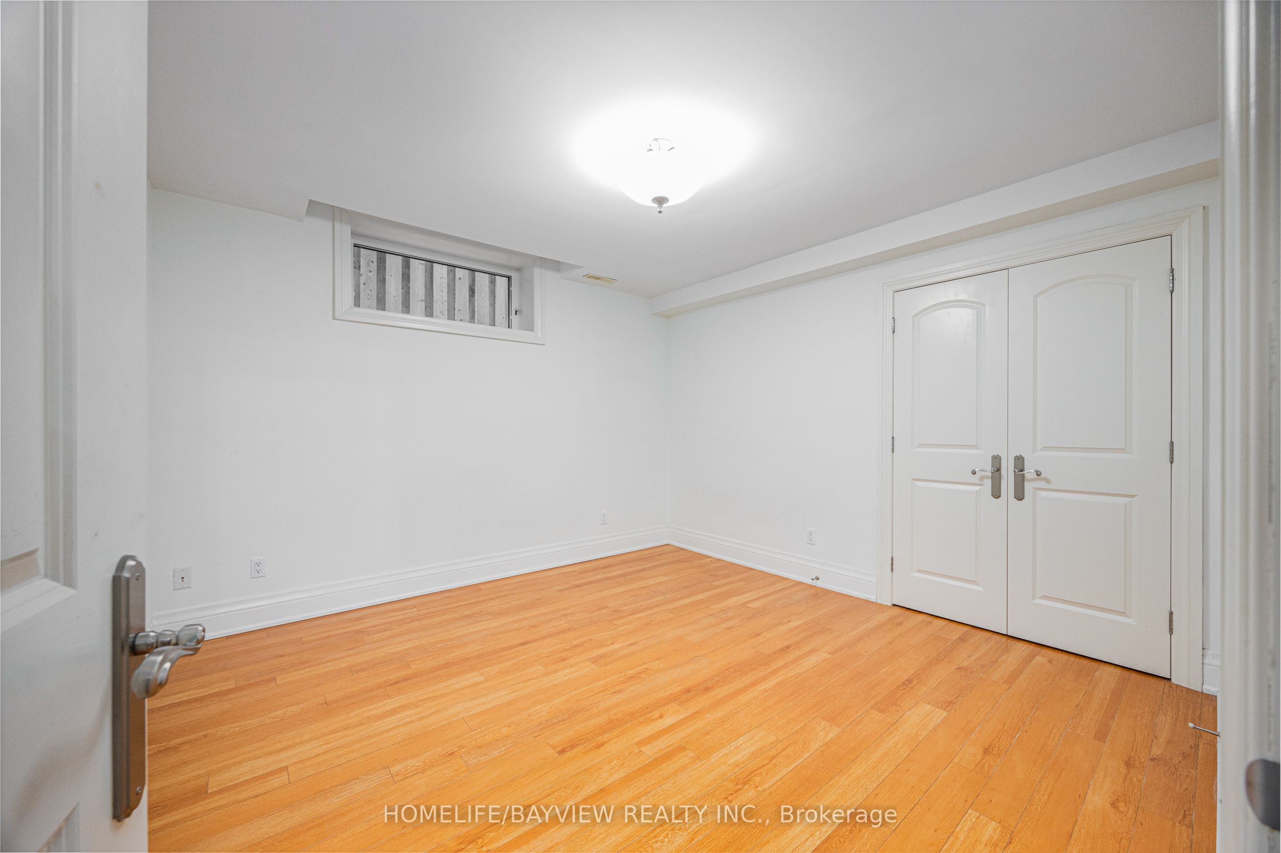 208 Holmes Avenue Property Photo 38