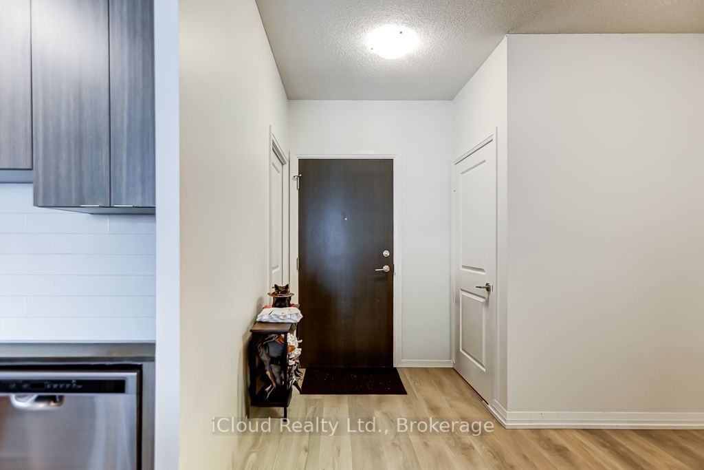 60 Ann O'reilly Road 965 Property Photo 6