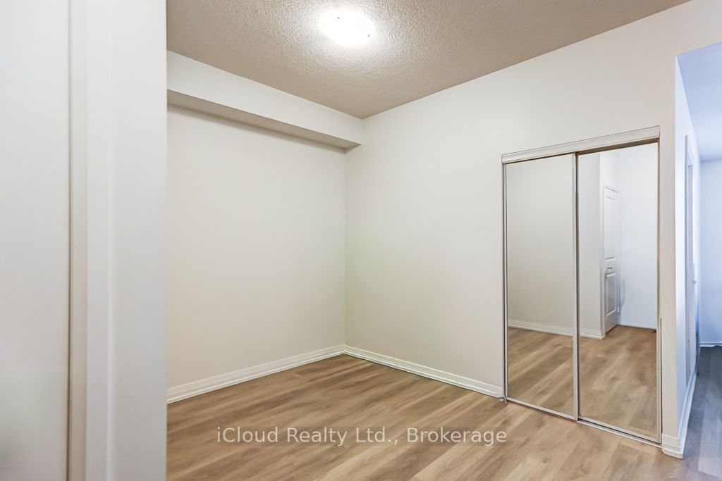 60 Ann O'reilly Road 965 Property Photo 7