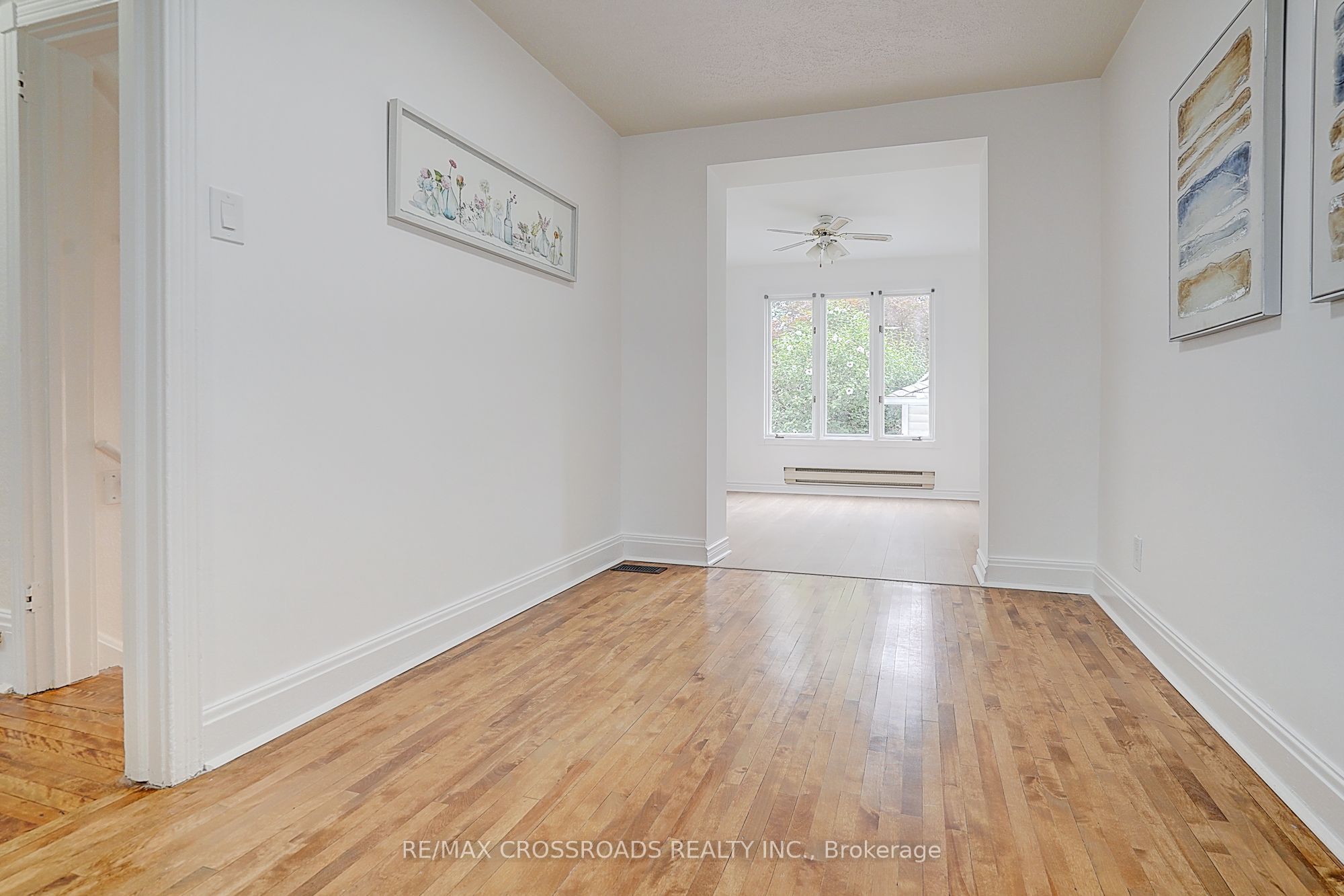128 Leacrest Road Property Photo 12