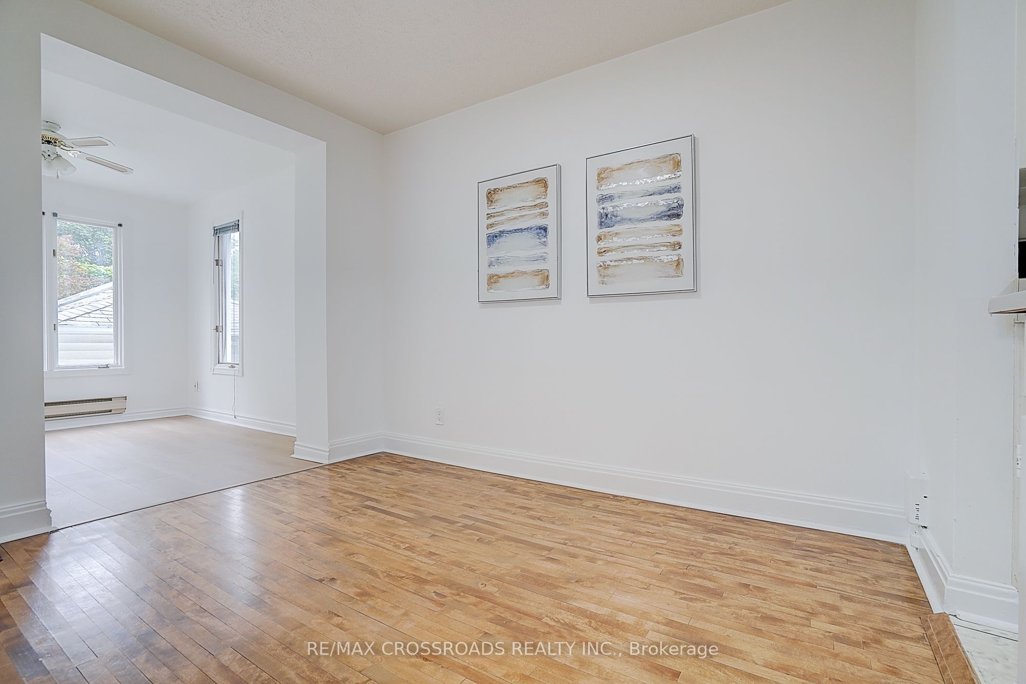 128 Leacrest Road Property Photo 13