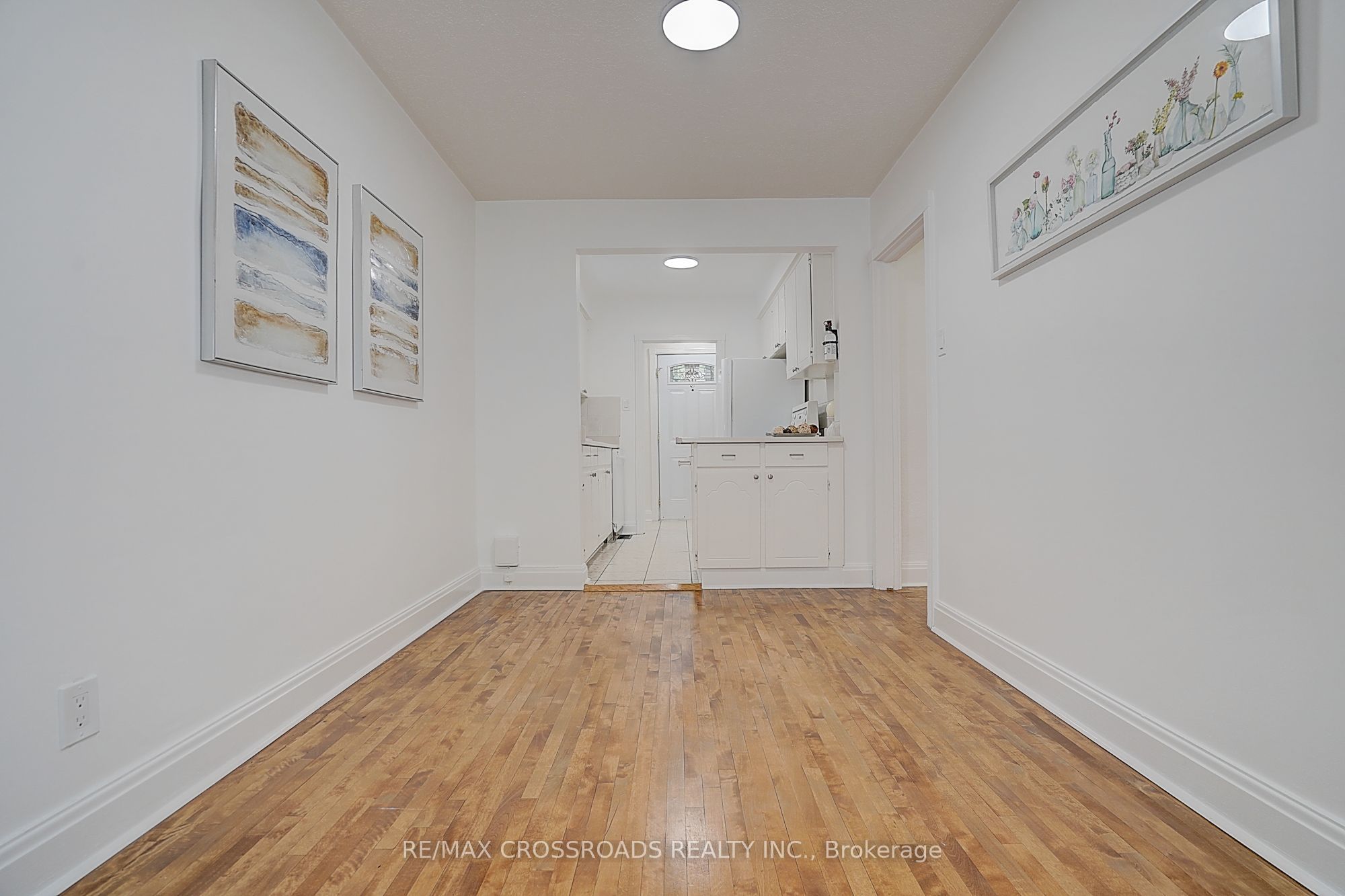 128 Leacrest Road Property Photo 14