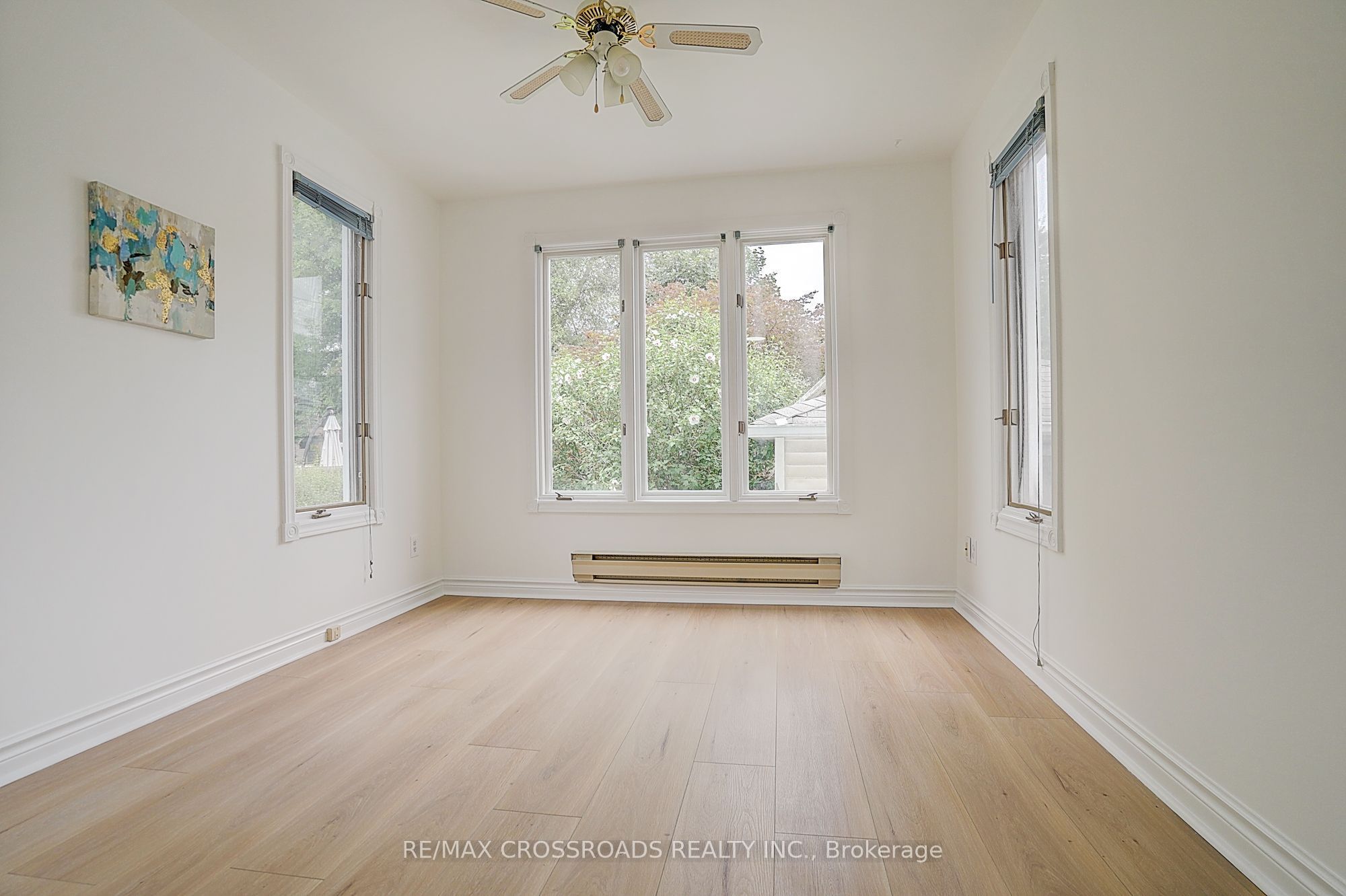 128 Leacrest Road Property Photo 15
