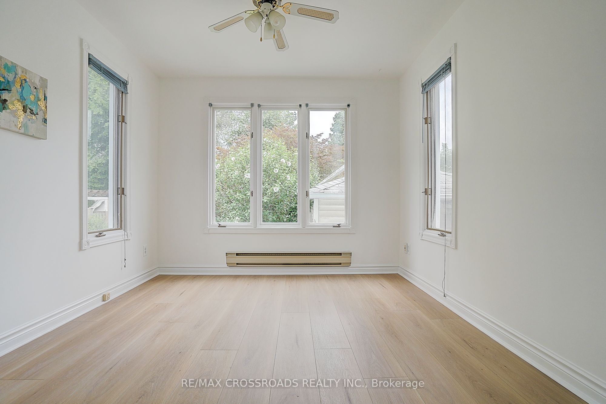128 Leacrest Road Property Photo 16