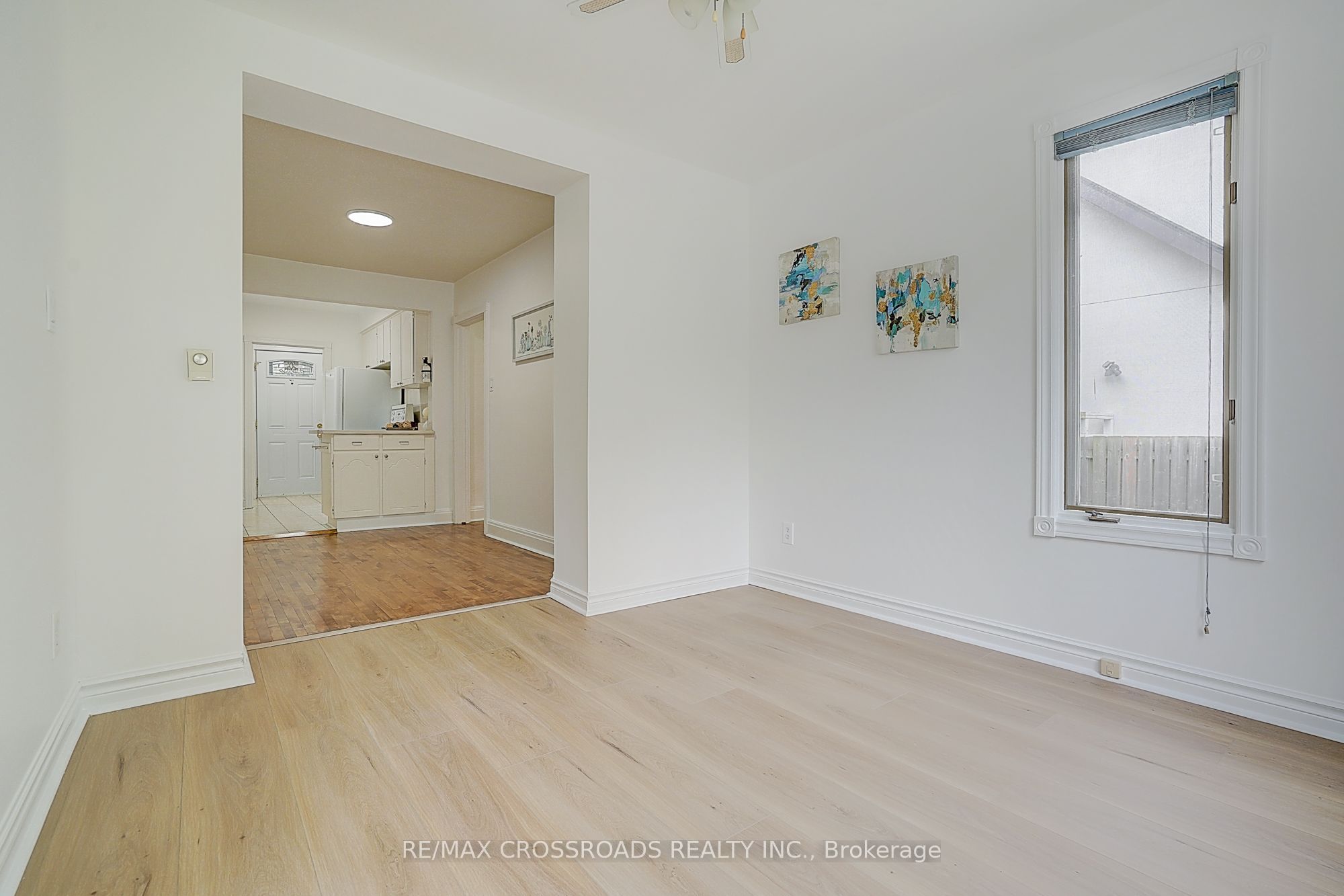 128 Leacrest Road Property Photo 17