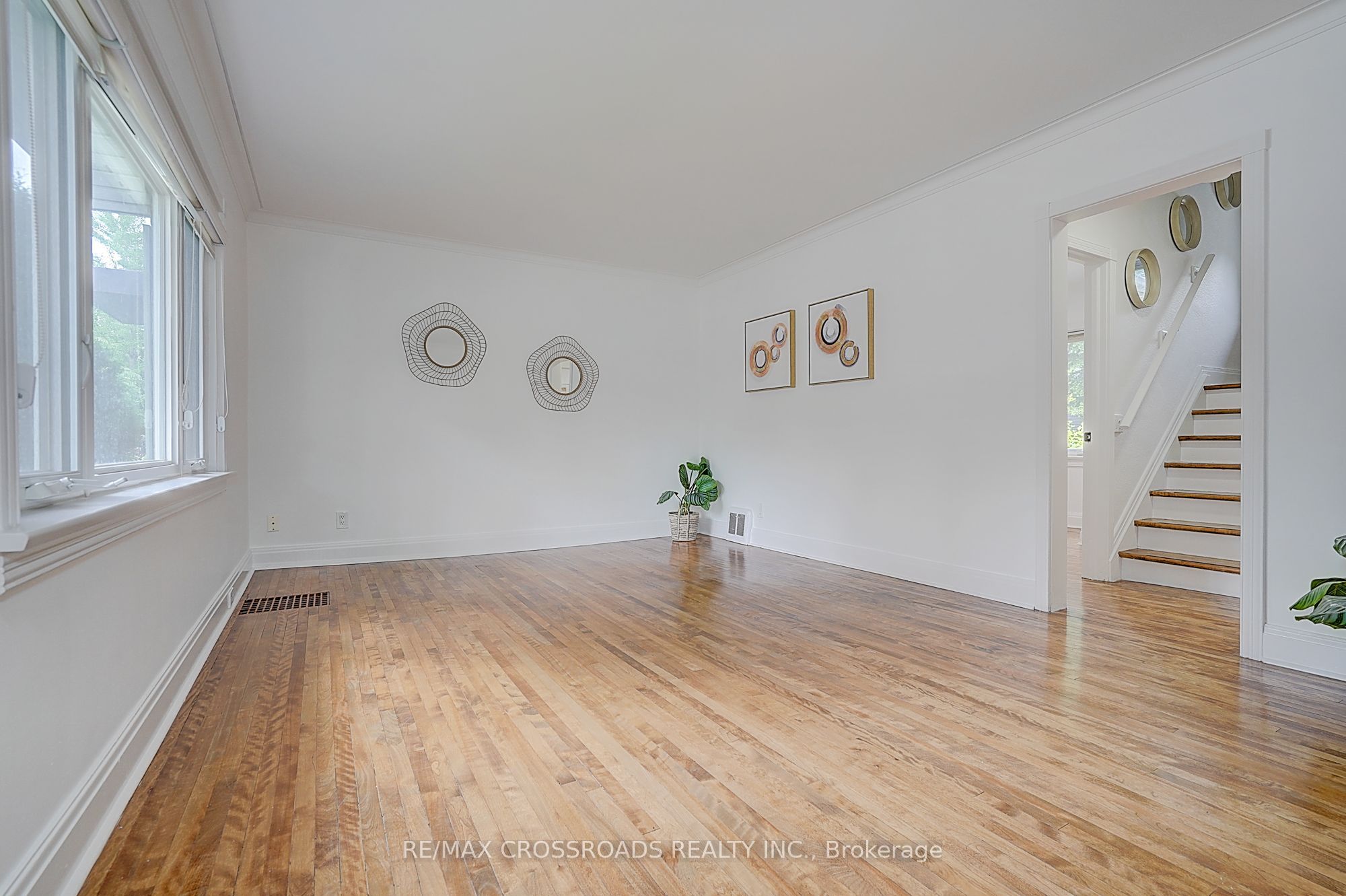 128 Leacrest Road Property Photo 18