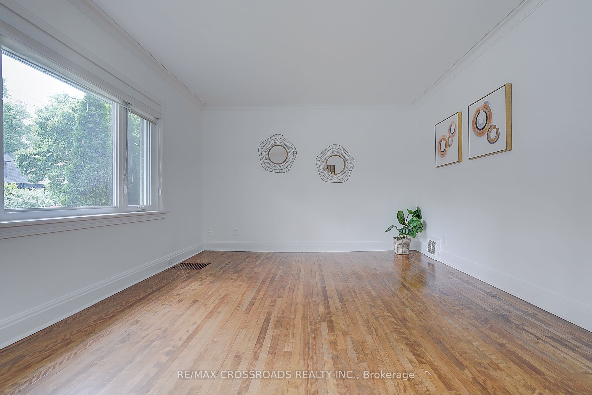 128 Leacrest Road Property Photo 19