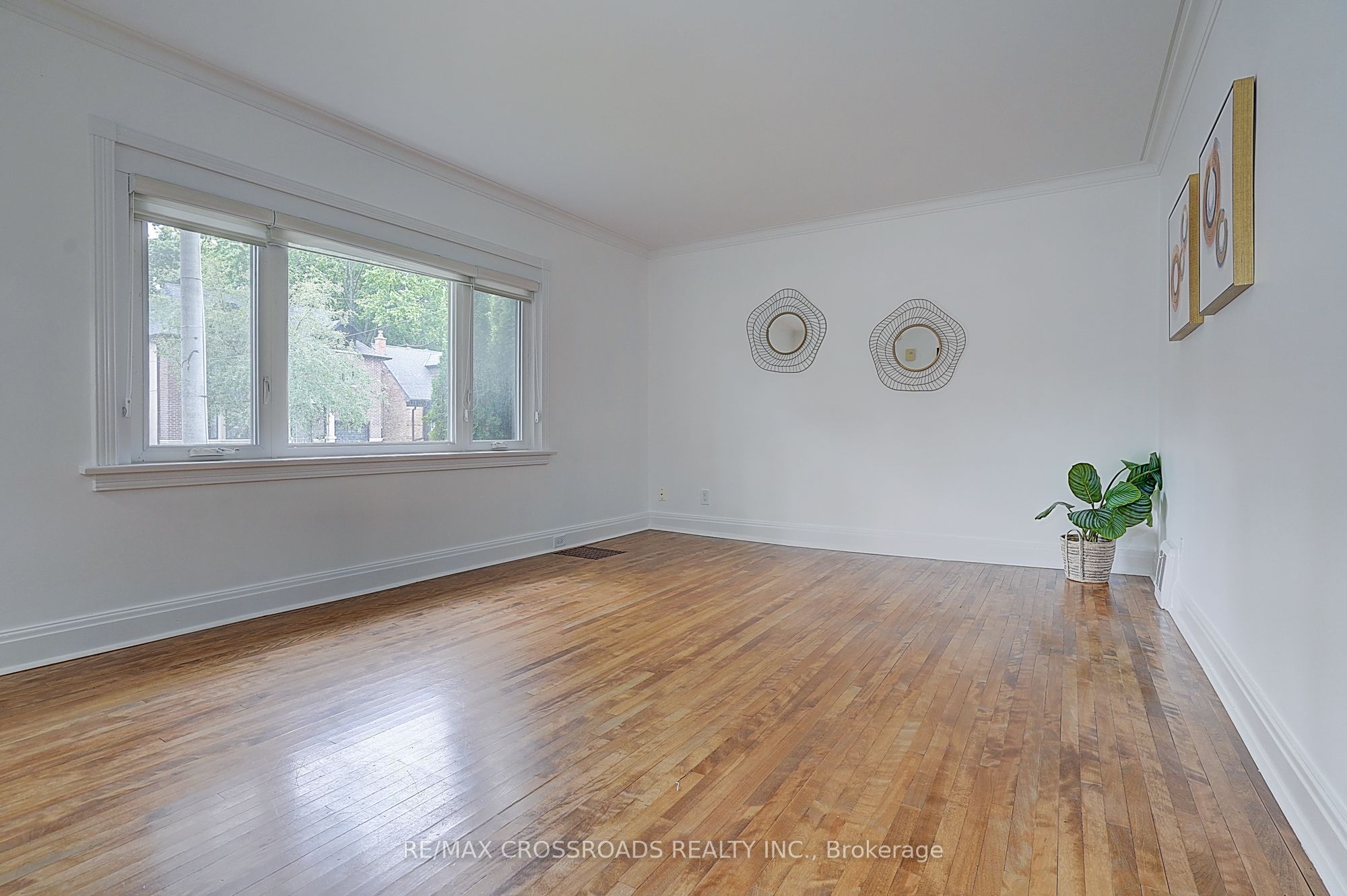 128 Leacrest Road Property Photo 20