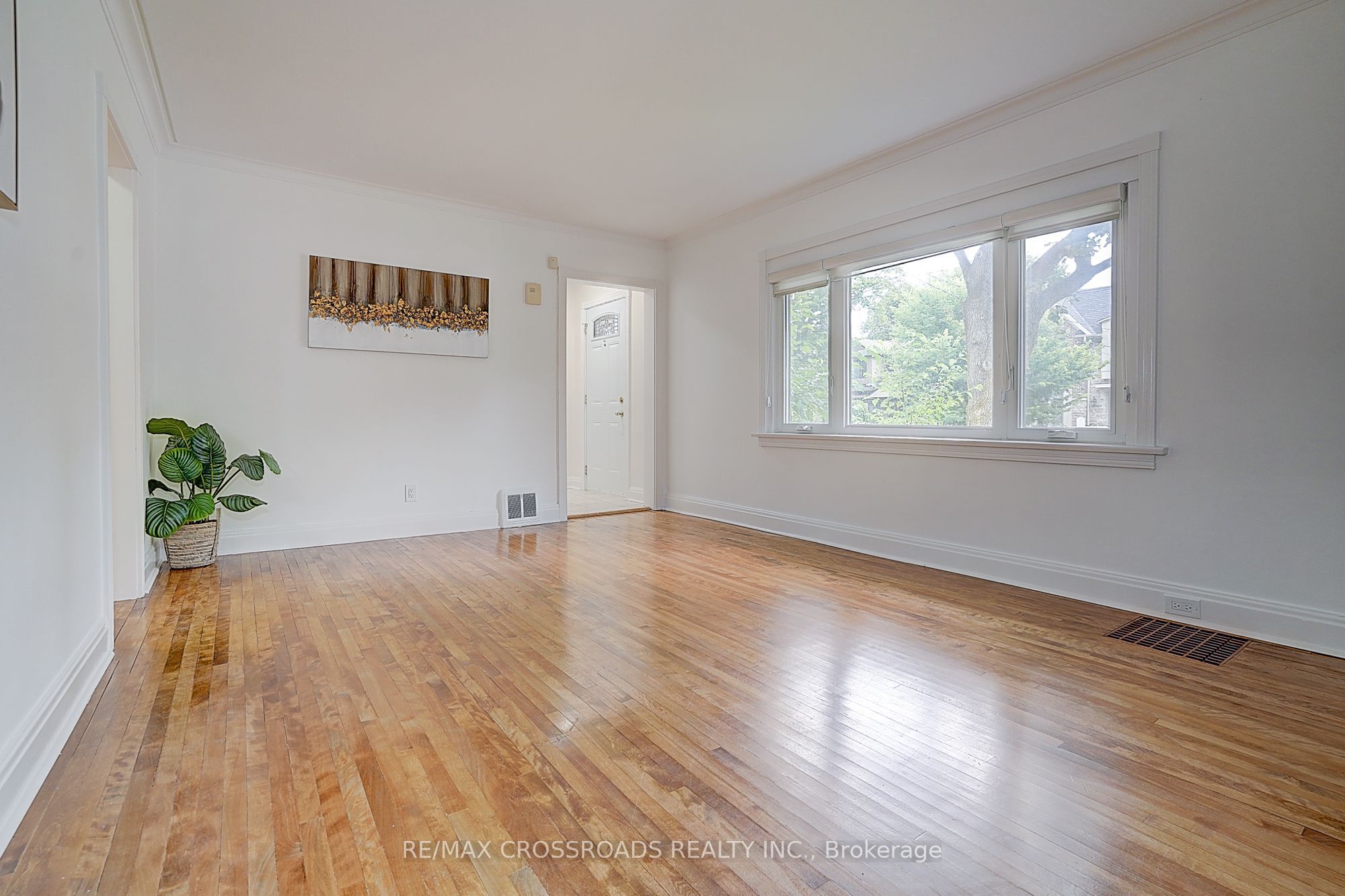 128 Leacrest Road Property Photo 21