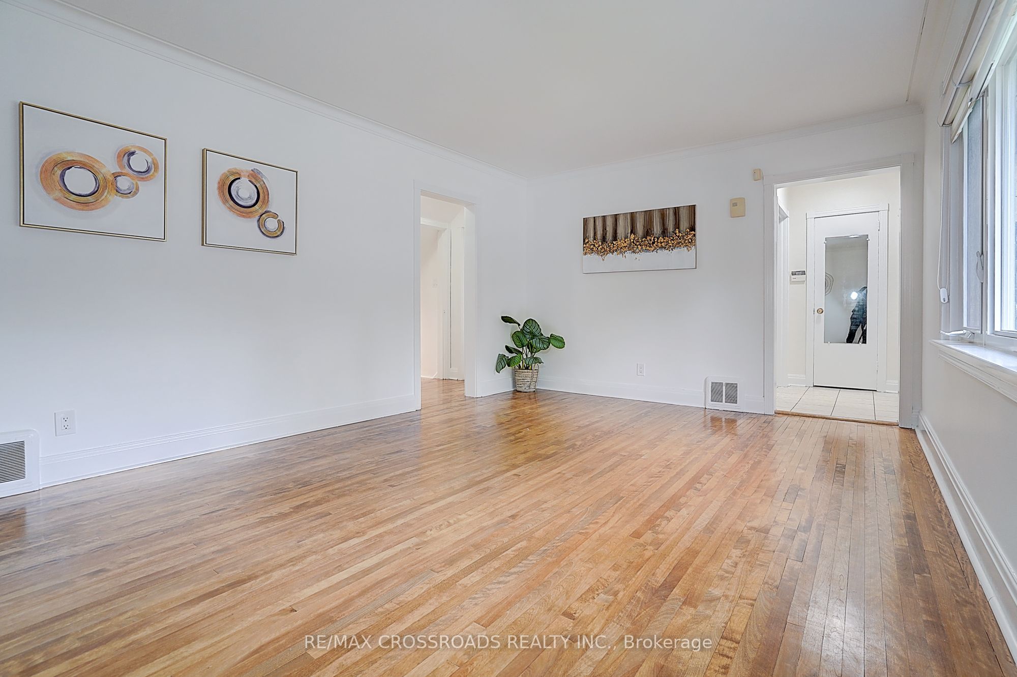 128 Leacrest Road Property Photo 22