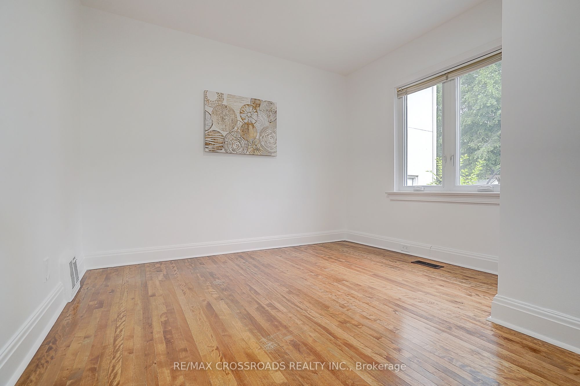 128 Leacrest Road Property Photo 23