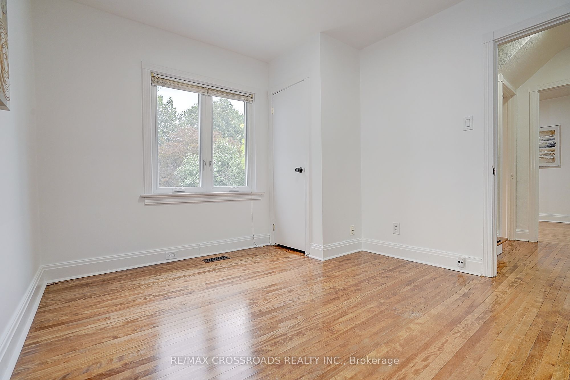 128 Leacrest Road Property Photo 24