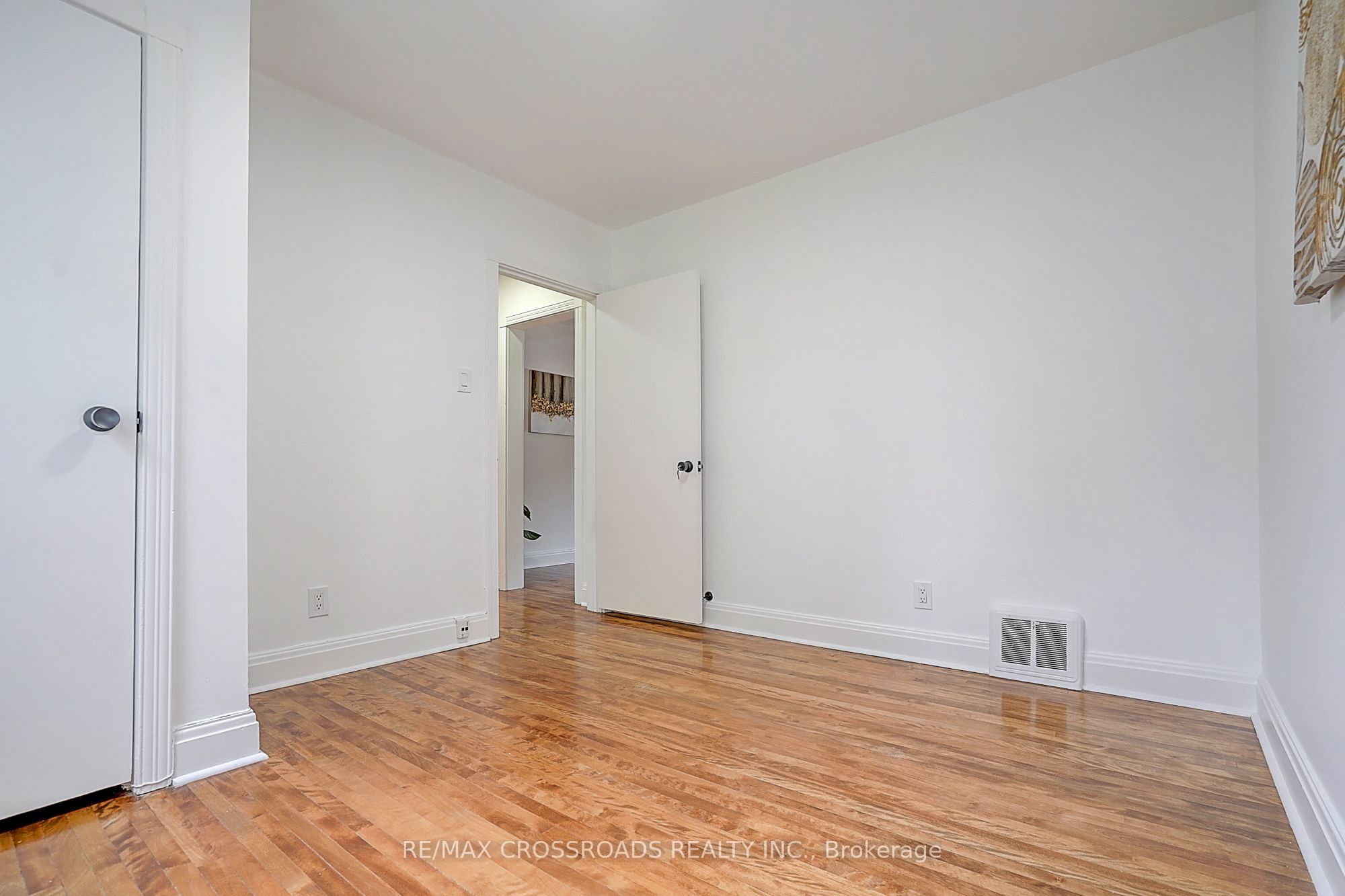 128 Leacrest Road Property Photo 25