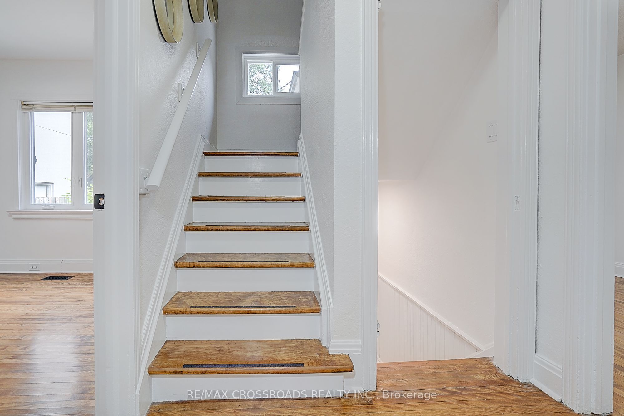 128 Leacrest Road Property Photo 26