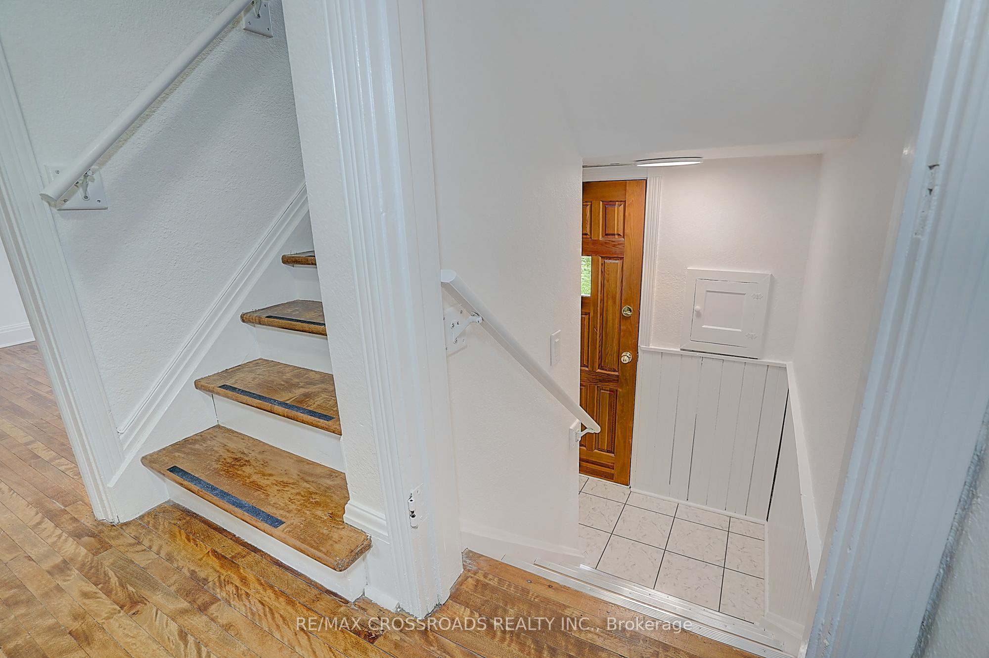 128 Leacrest Road Property Photo 27