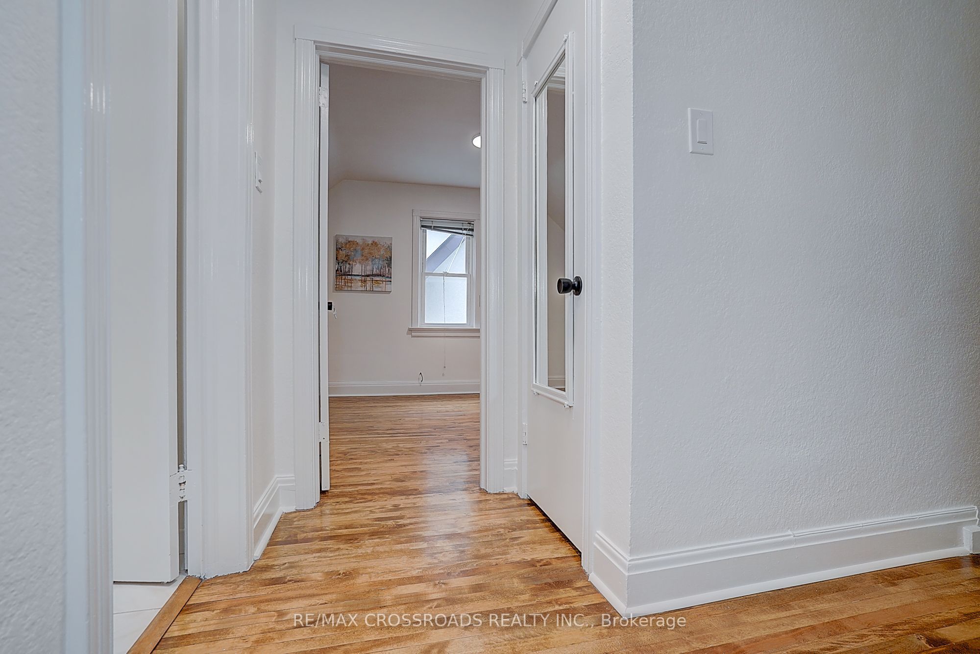 128 Leacrest Road Property Photo 28