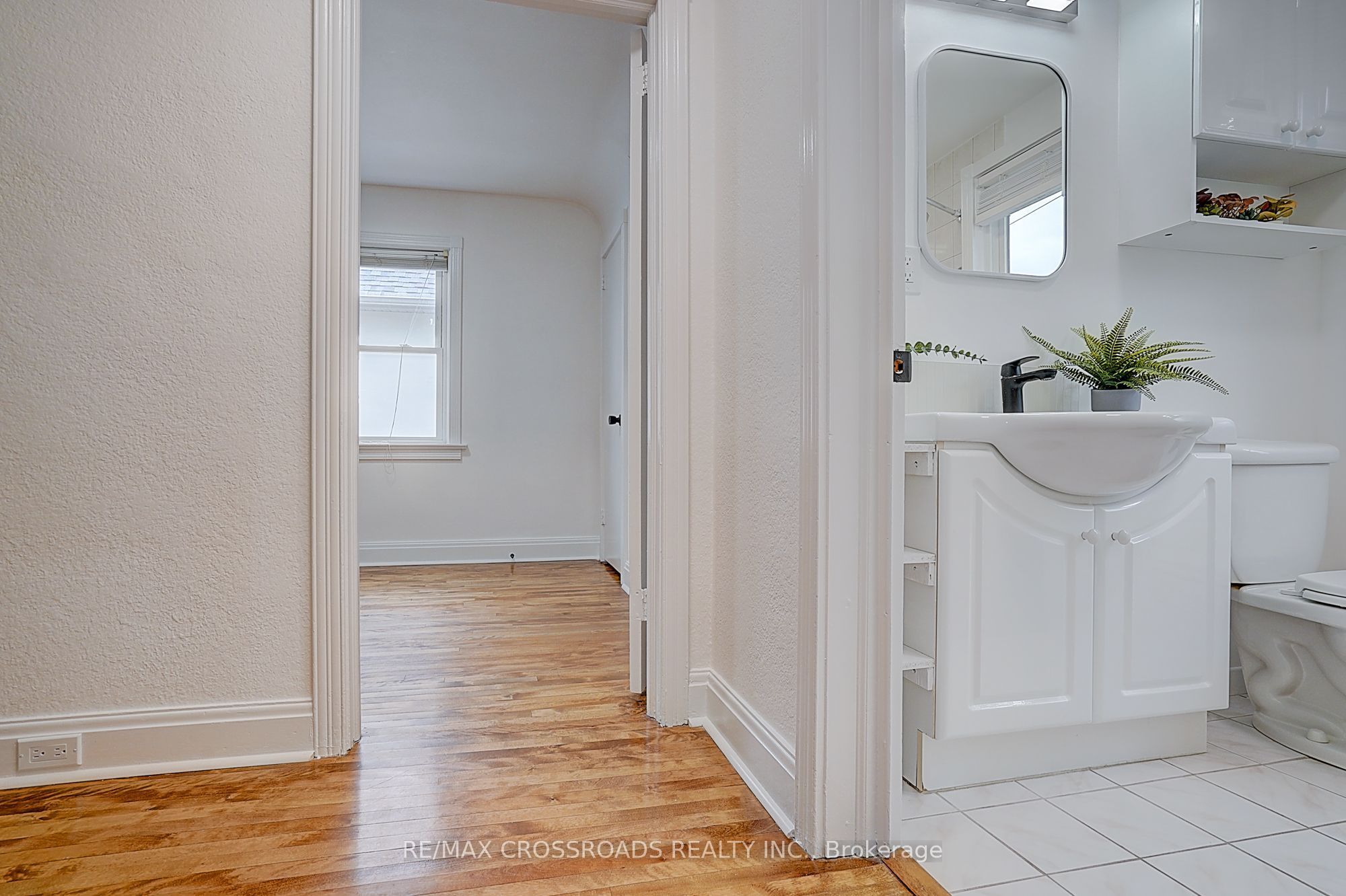 128 Leacrest Road Property Photo 29