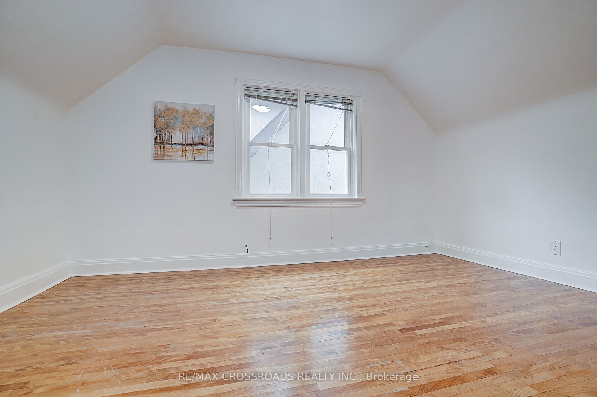128 Leacrest Road Property Photo 30