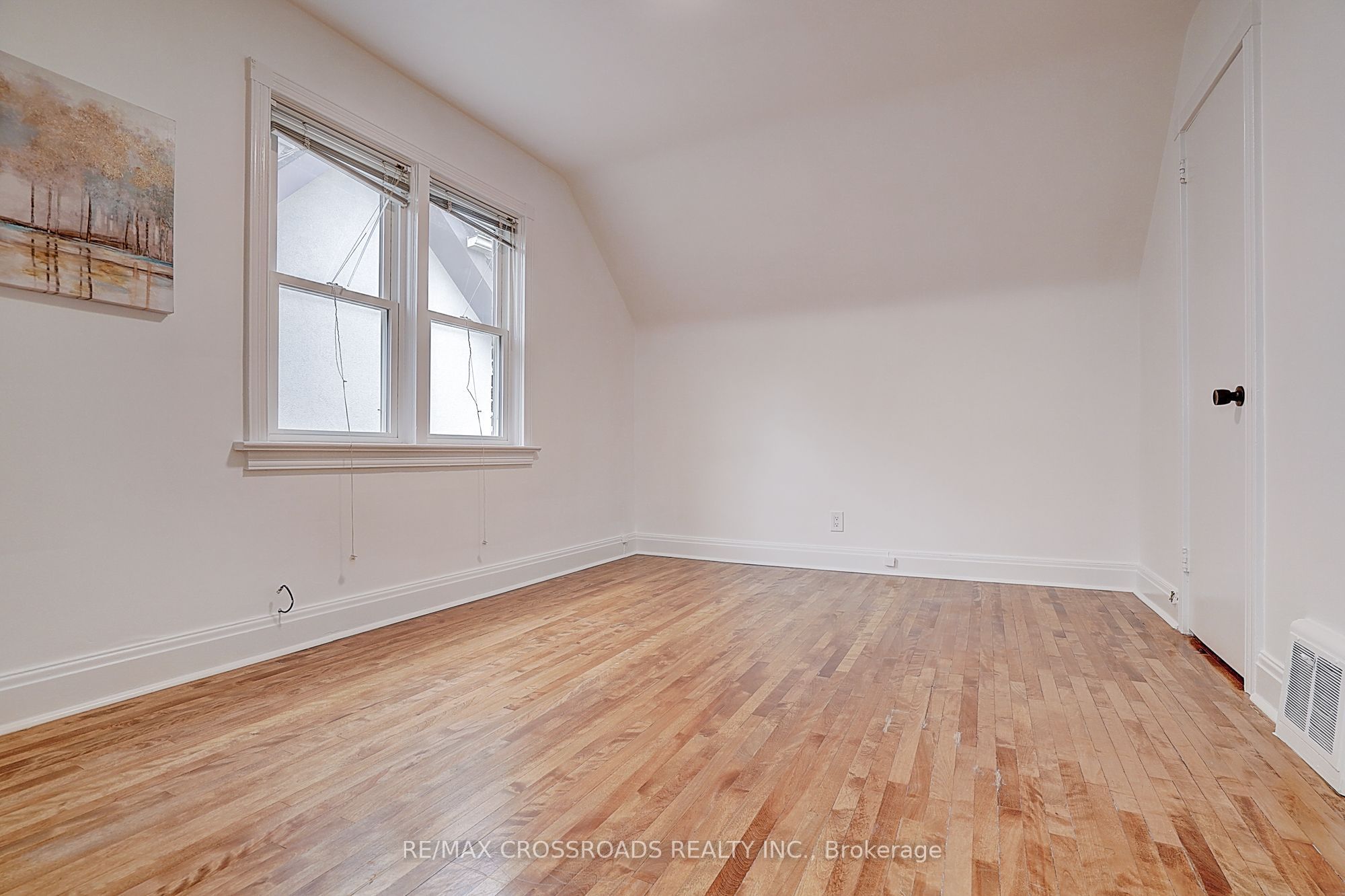 128 Leacrest Road Property Photo 31