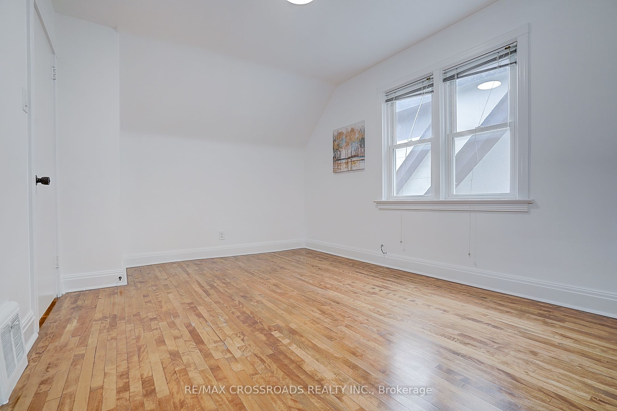 128 Leacrest Road Property Photo 33