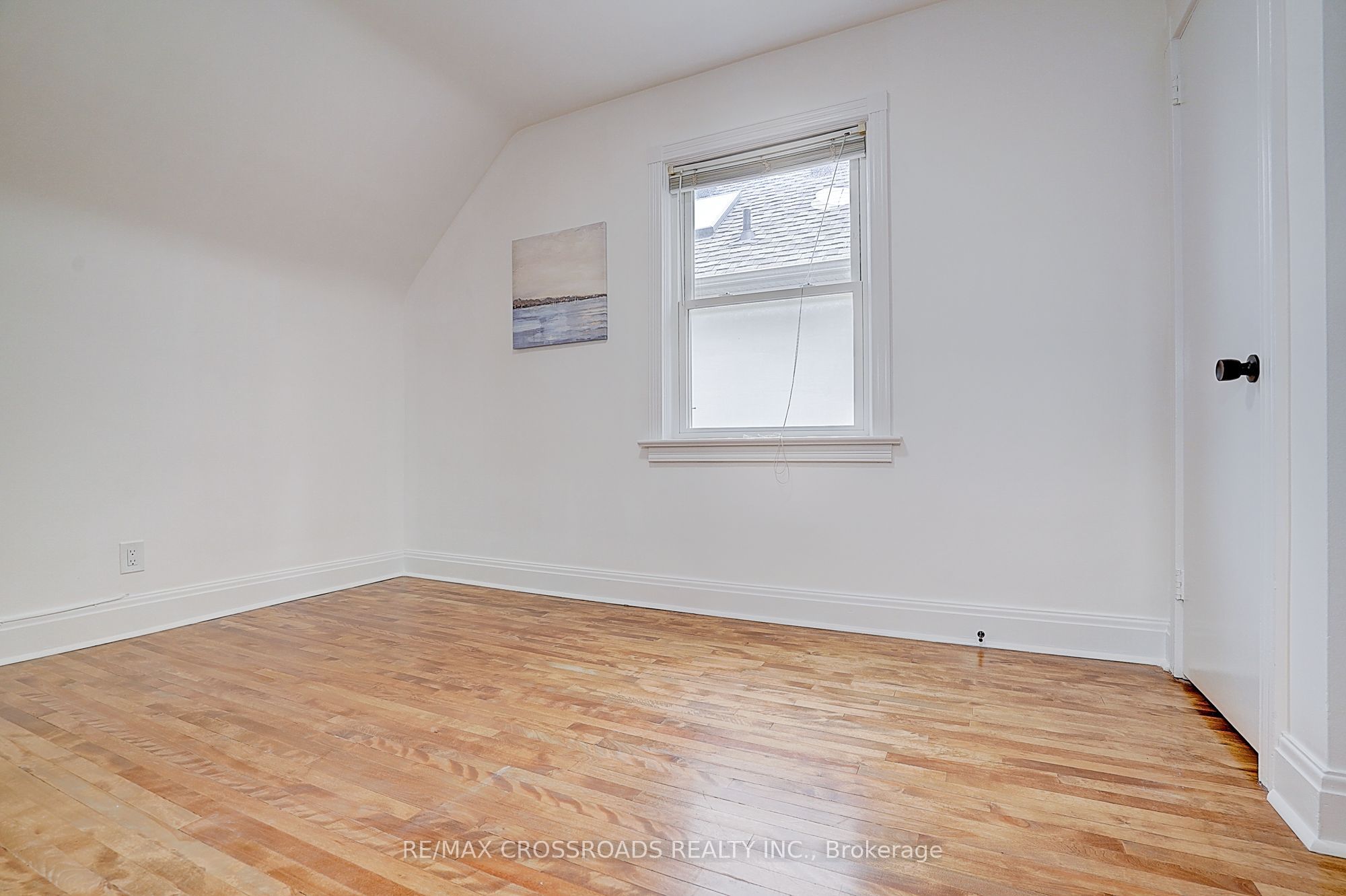 128 Leacrest Road Property Photo 34