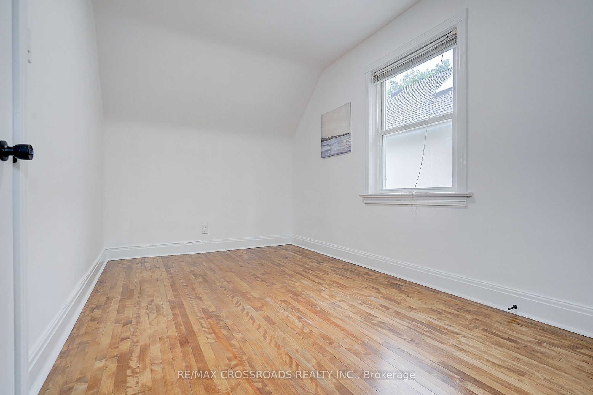 128 Leacrest Road Property Photo 35